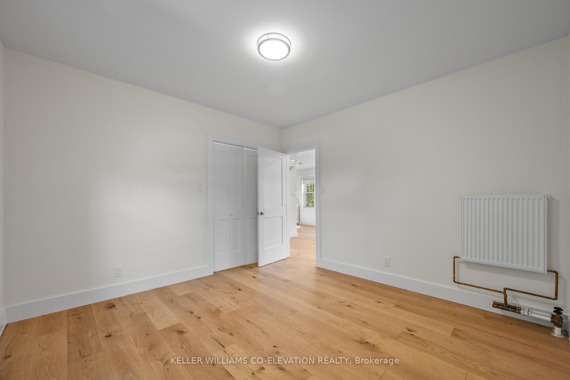 Photo 11 of Unit 4, 2461 Queen Street E, Toronto, The Beaches — HOMEH