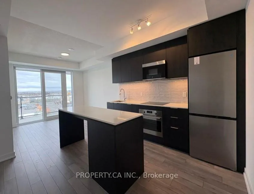 Photo 1 of Unit 14, 15 Skyridge Drive, Brampton, Bram East — HOMEH
