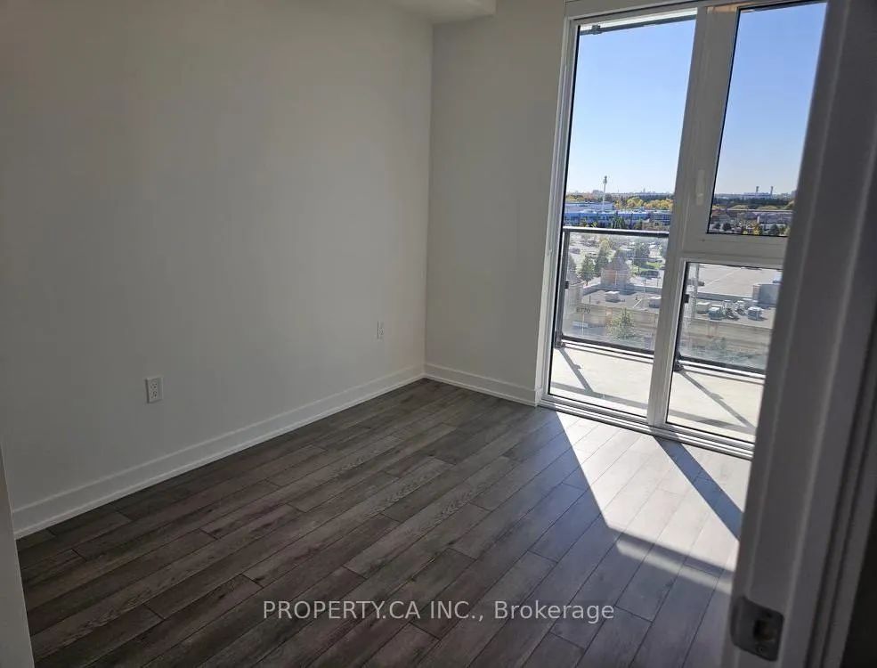 Photo 6 of Unit 14, 15 Skyridge Drive, Brampton, Bram East — HOMEH