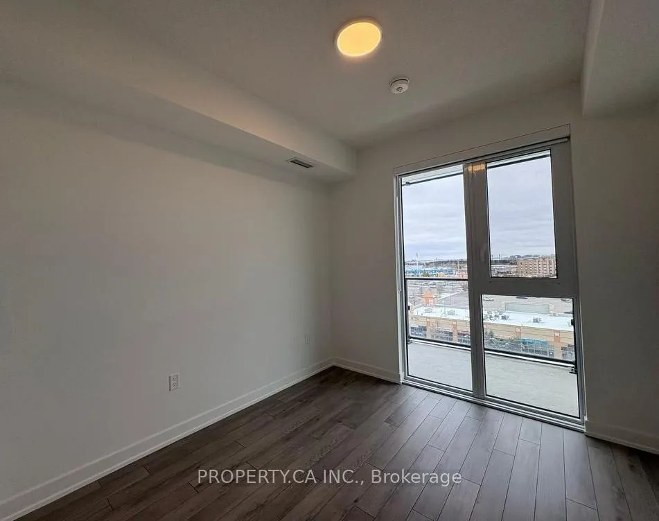 Photo 7 of Unit 14, 15 Skyridge Drive, Brampton, Bram East — HOMEH