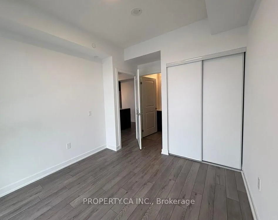 Photo 8 of Unit 14, 15 Skyridge Drive, Brampton, Bram East — HOMEH