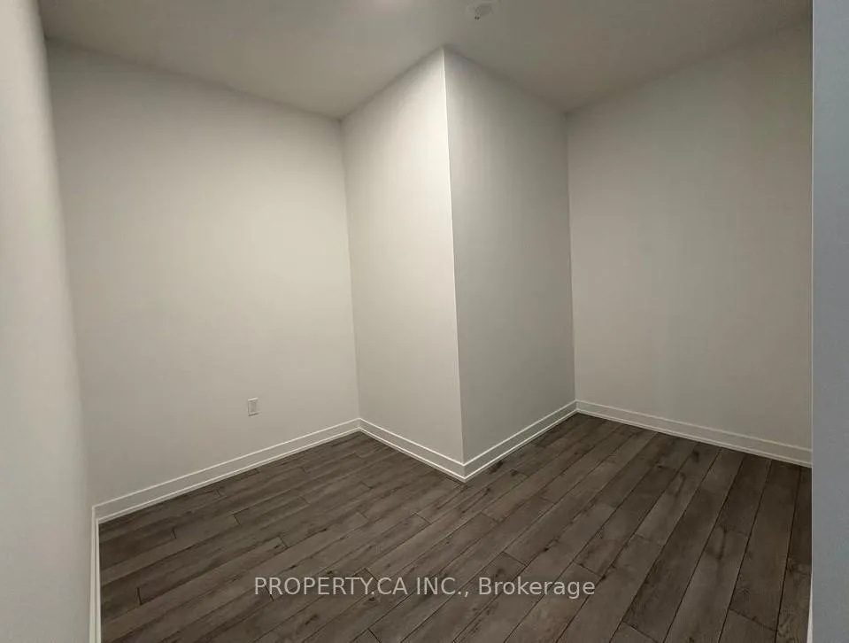 Photo 10 of Unit 14, 15 Skyridge Drive, Brampton, Bram East — HOMEH
