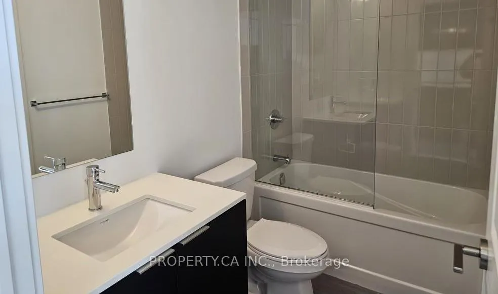 Photo 11 of Unit 14, 15 Skyridge Drive, Brampton, Bram East — HOMEH
