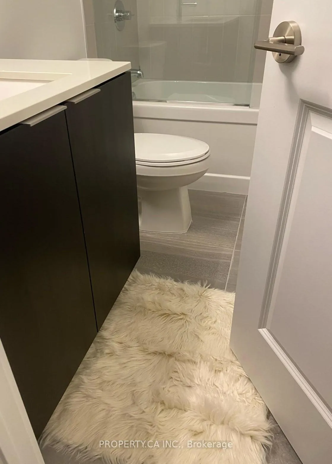 Photo 12 of Unit 14, 15 Skyridge Drive, Brampton, Bram East — HOMEH