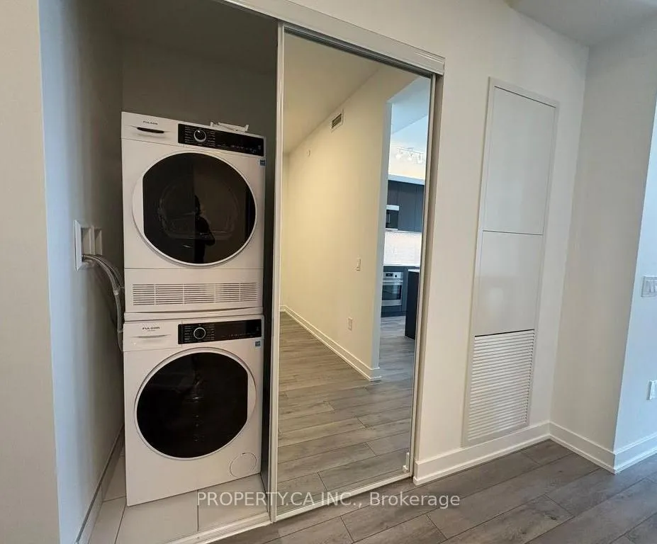 Photo 13 of Unit 14, 15 Skyridge Drive, Brampton, Bram East — HOMEH