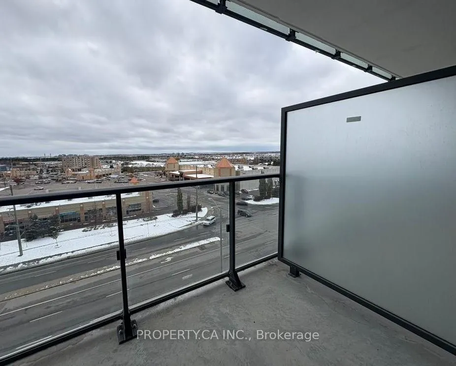 Photo 14 of Unit 14, 15 Skyridge Drive, Brampton, Bram East — HOMEH