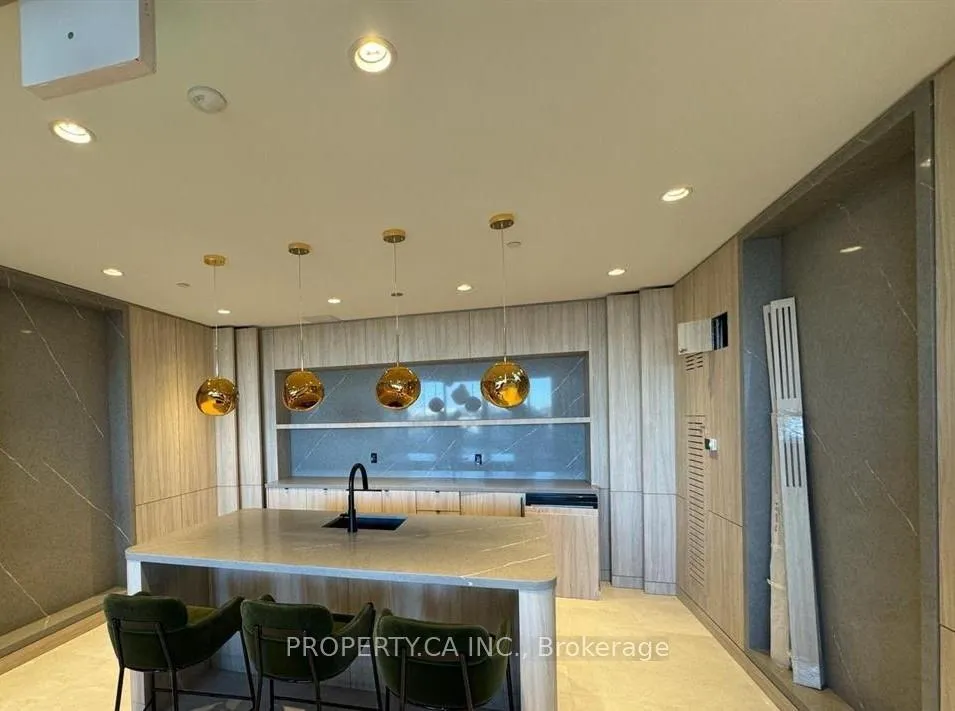 Photo 18 of Unit 14, 15 Skyridge Drive, Brampton, Bram East — HOMEH