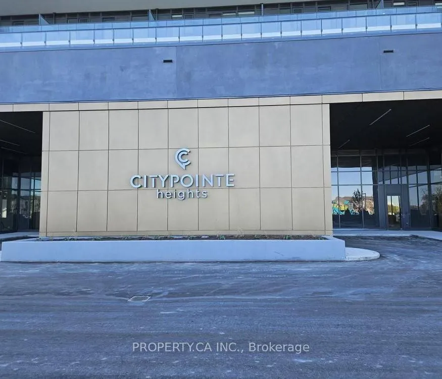 Photo 20 of Unit 14, 15 Skyridge Drive, Brampton, Bram East — HOMEH