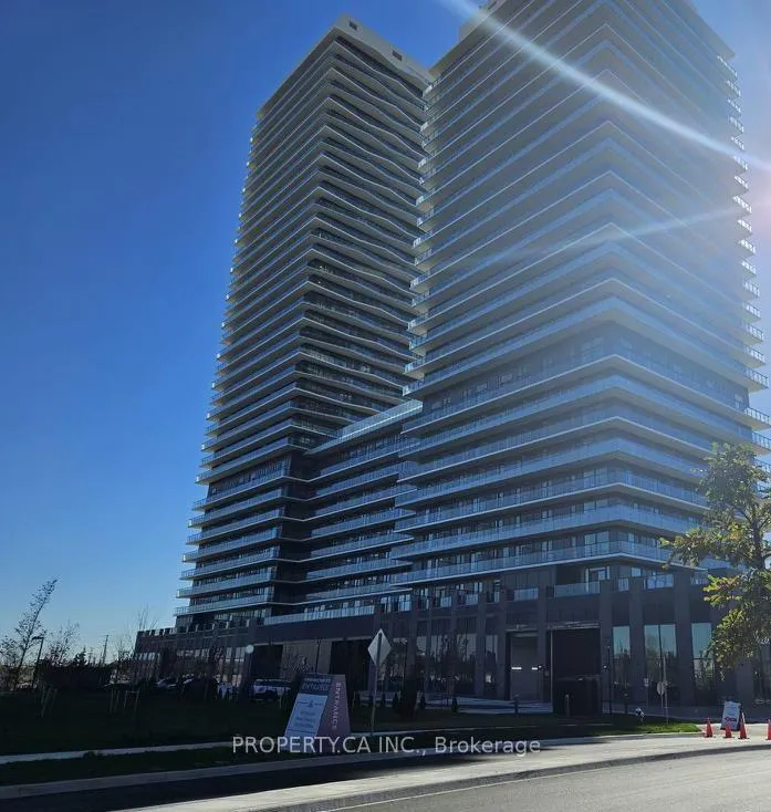 Photo 22 of Unit 14, 15 Skyridge Drive, Brampton, Bram East — HOMEH