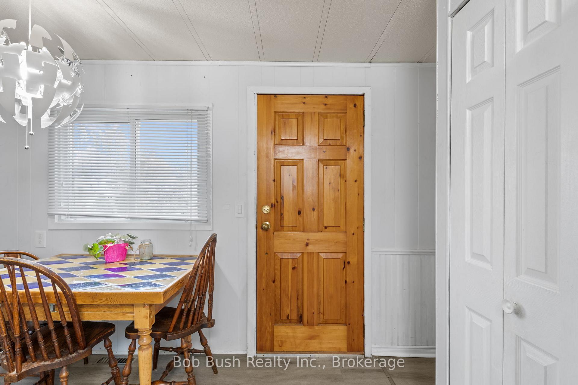 Photo 6 of Unit 6, 5263 Elliott Side Road, Tay, Rural Tay — HOMEH