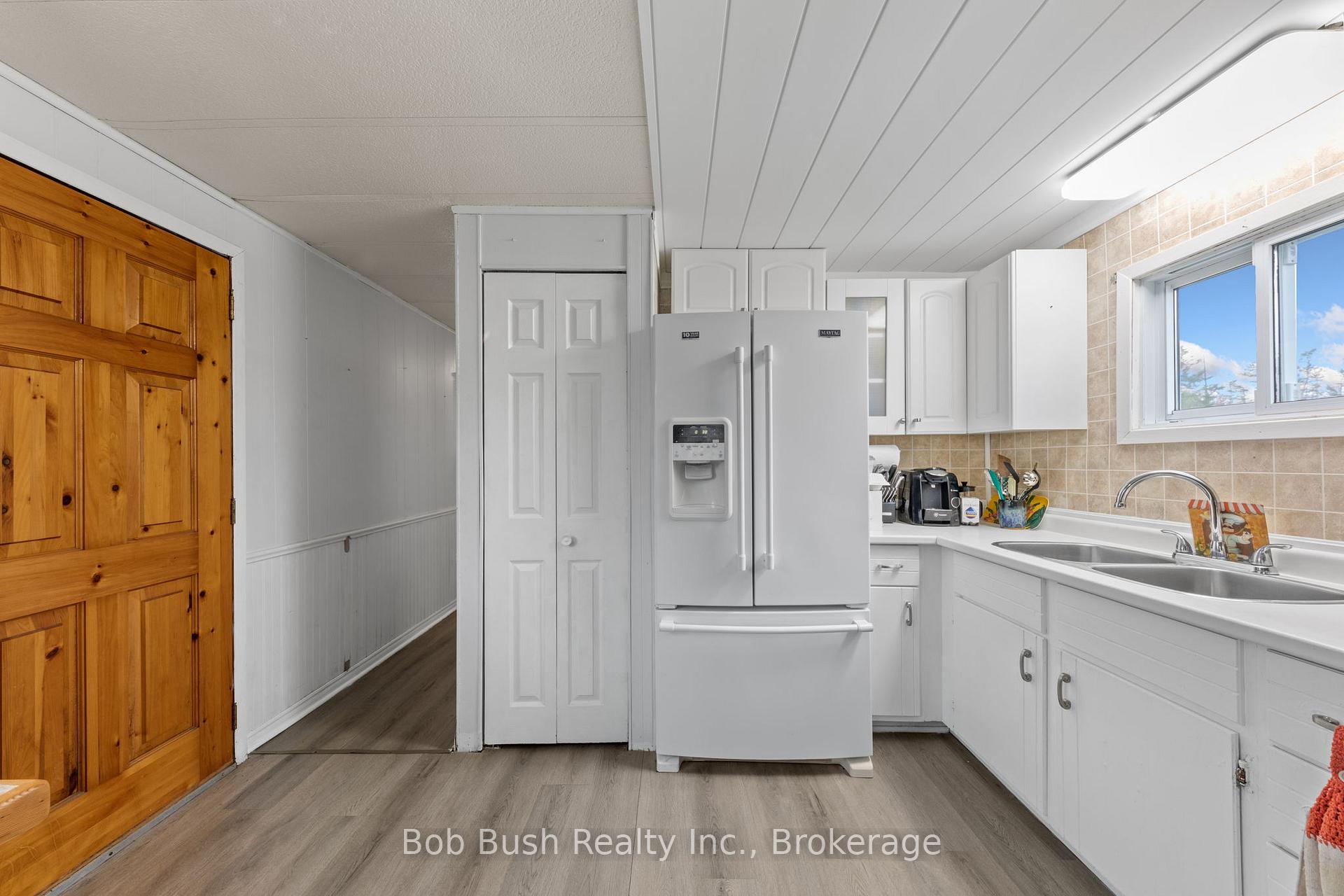 Photo 7 of Unit 6, 5263 Elliott Side Road, Tay, Rural Tay — HOMEH