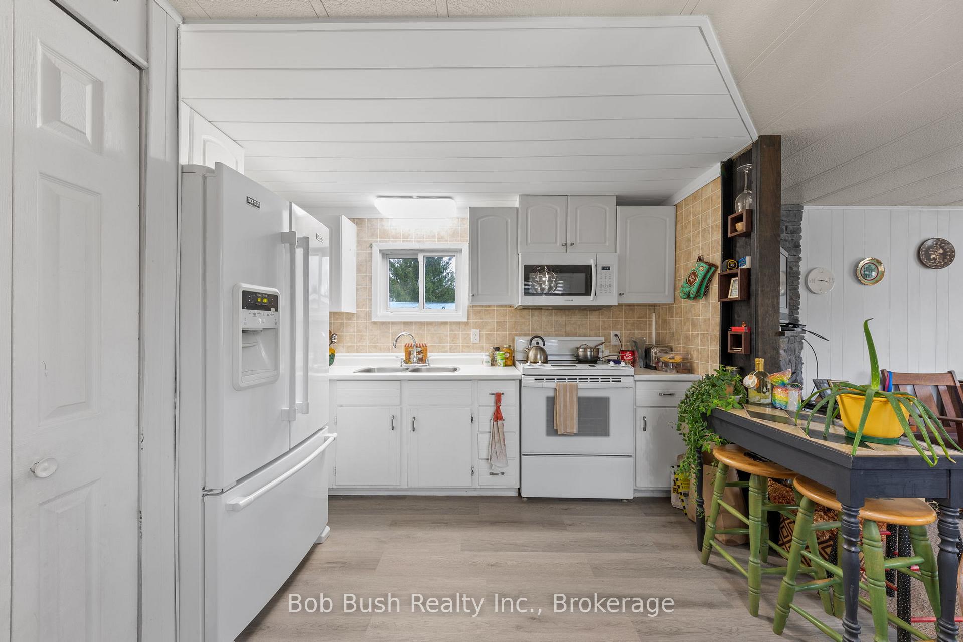 Photo 9 of Unit 6, 5263 Elliott Side Road, Tay, Rural Tay — HOMEH