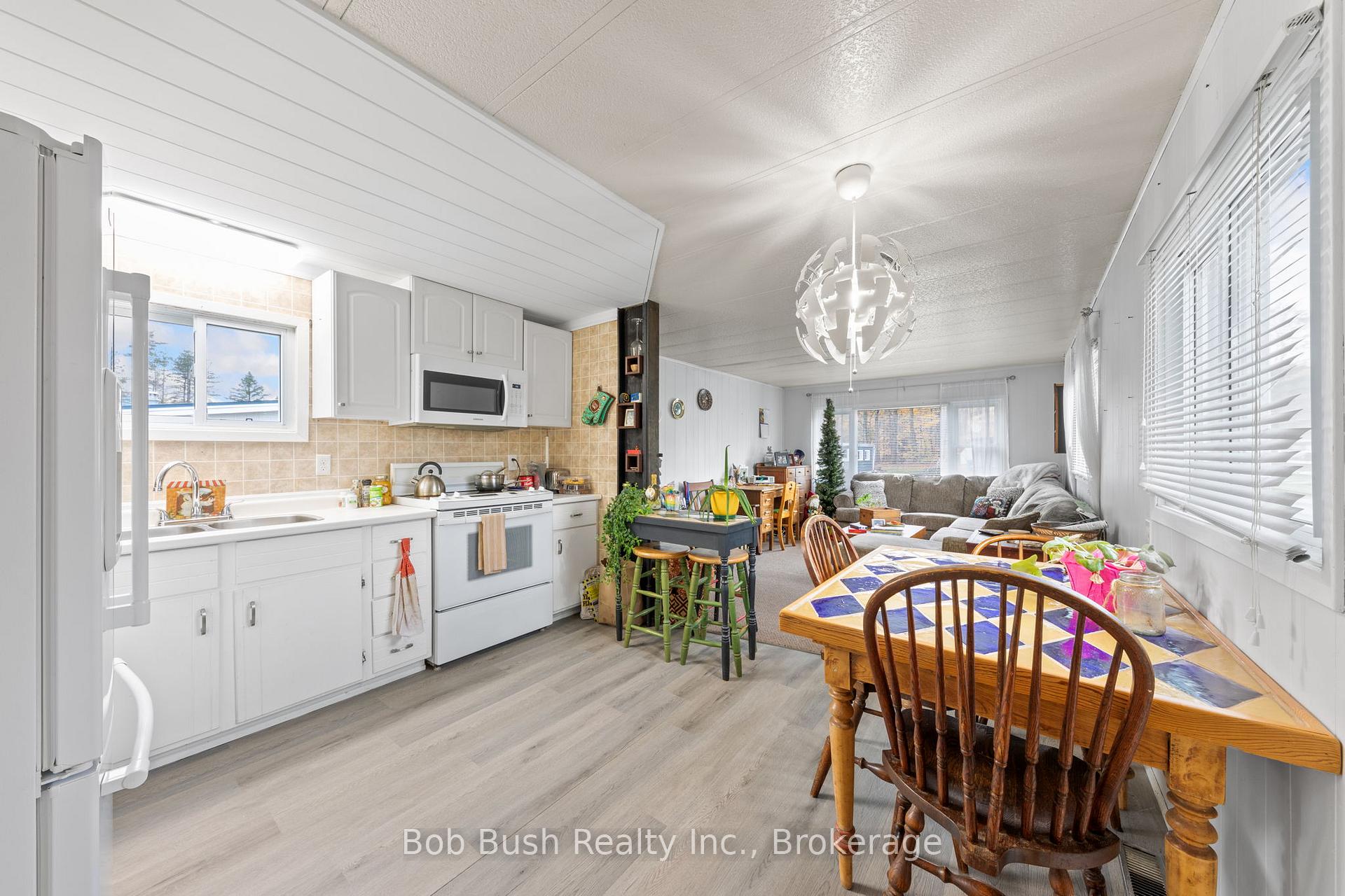 Photo 10 of Unit 6, 5263 Elliott Side Road, Tay, Rural Tay — HOMEH