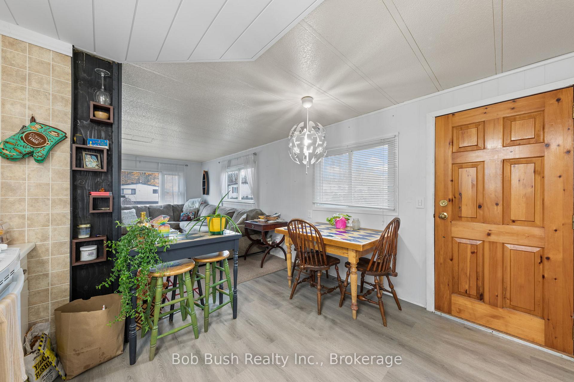 Photo 11 of Unit 6, 5263 Elliott Side Road, Tay, Rural Tay — HOMEH