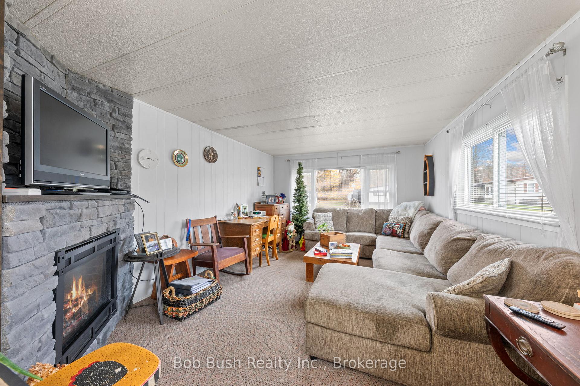 Photo 12 of Unit 6, 5263 Elliott Side Road, Tay, Rural Tay — HOMEH