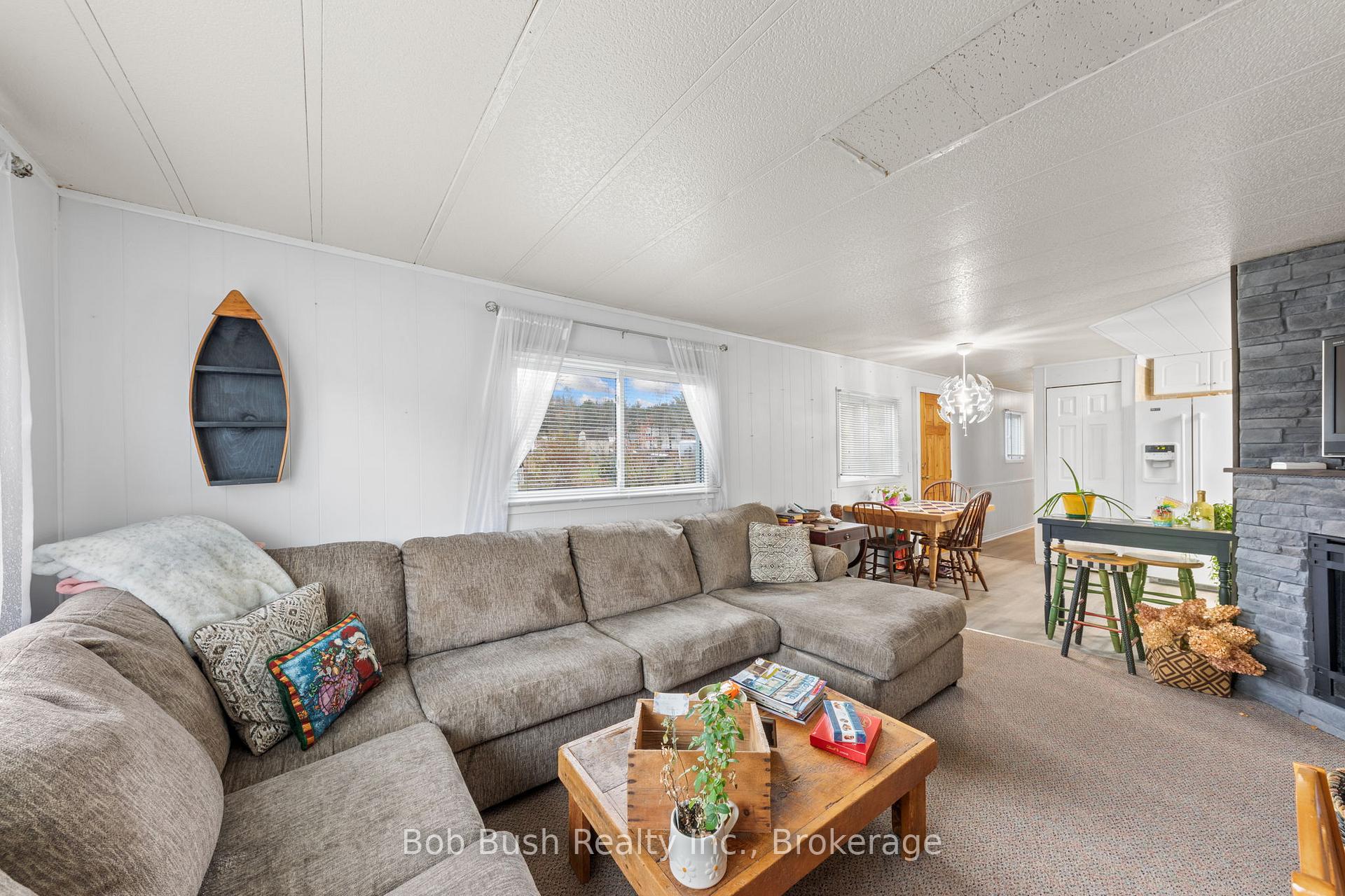 Photo 13 of Unit 6, 5263 Elliott Side Road, Tay, Rural Tay — HOMEH