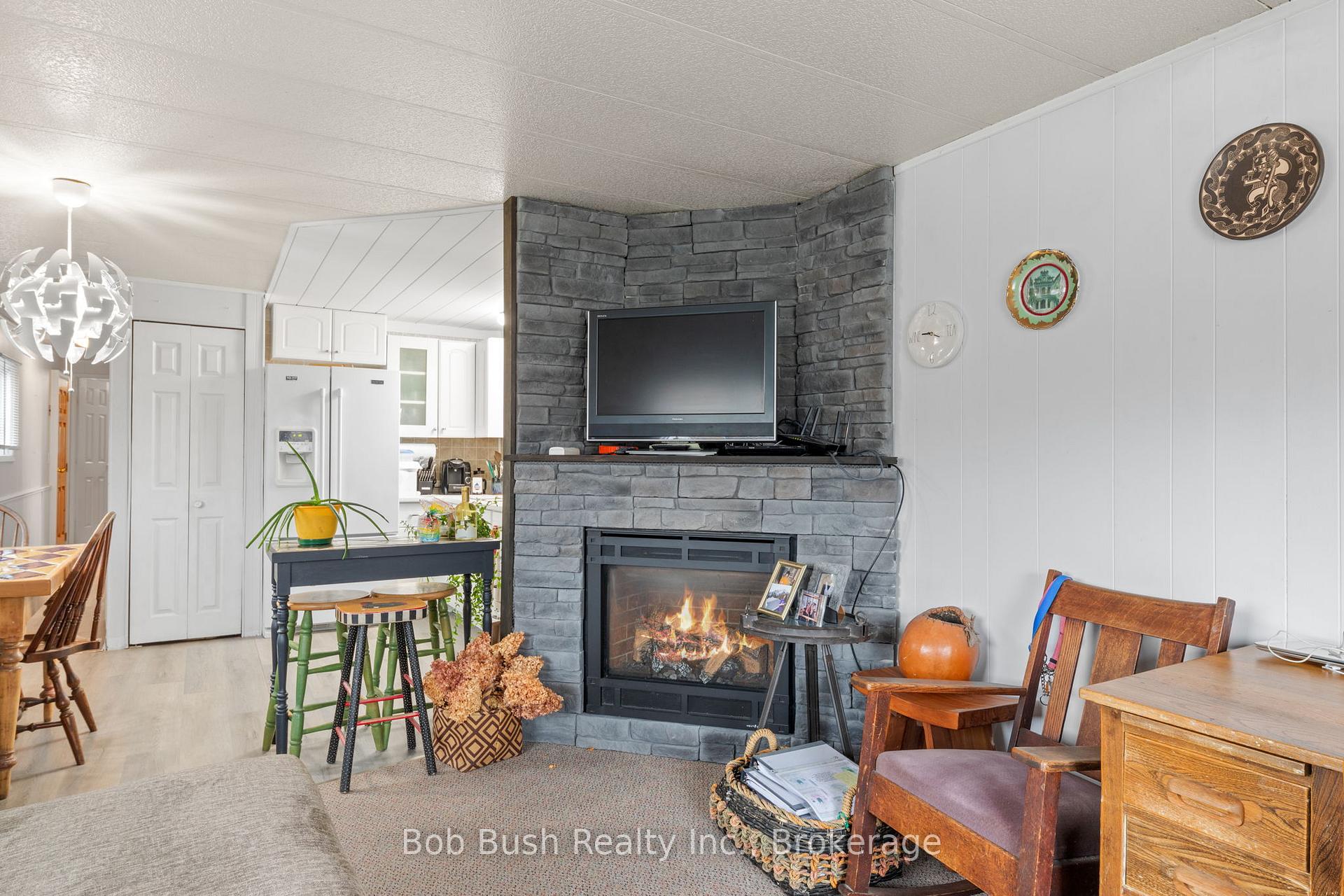 Photo 14 of Unit 6, 5263 Elliott Side Road, Tay, Rural Tay — HOMEH