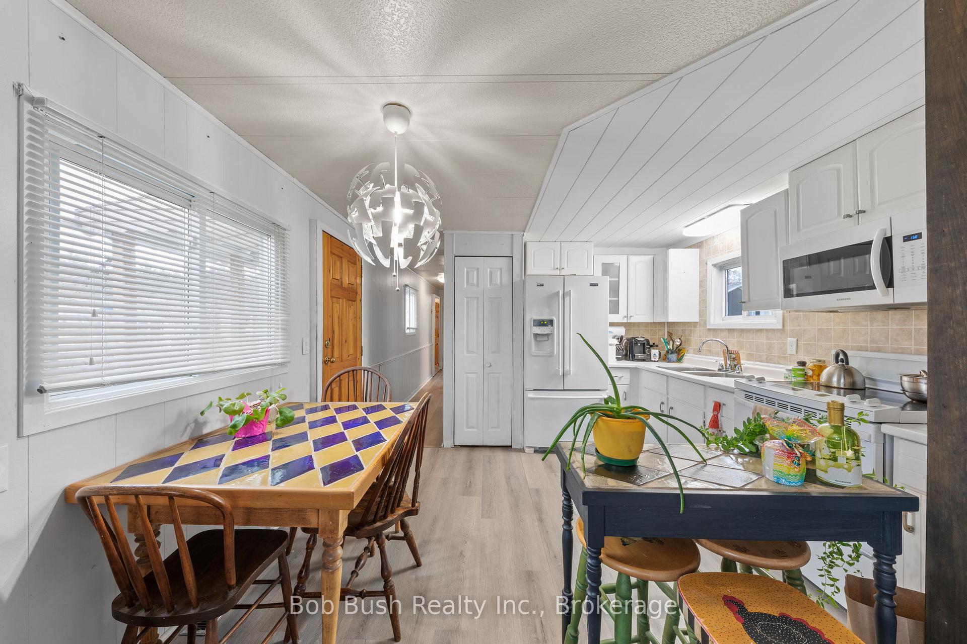 Photo 15 of Unit 6, 5263 Elliott Side Road, Tay, Rural Tay — HOMEH