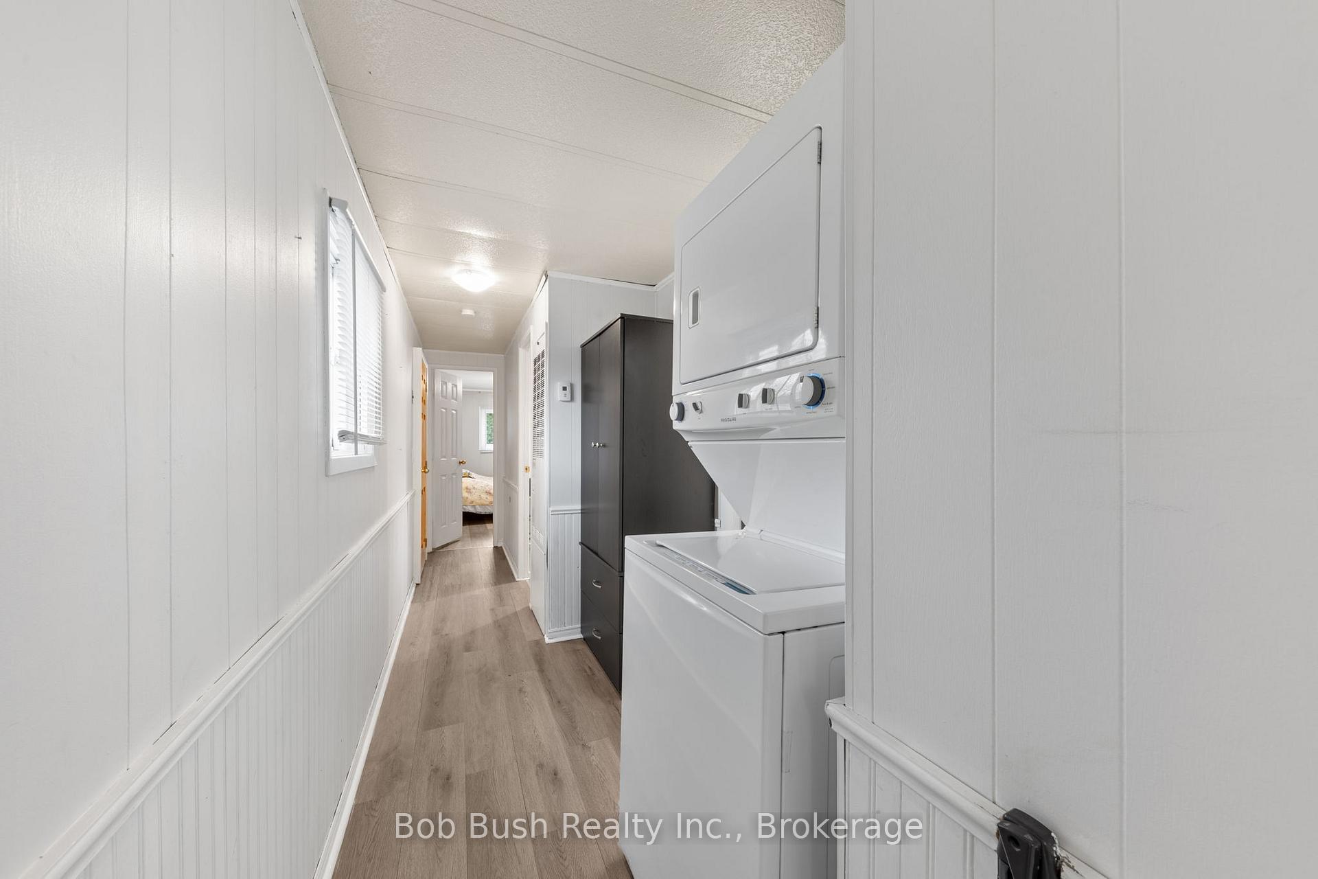 Photo 16 of Unit 6, 5263 Elliott Side Road, Tay, Rural Tay — HOMEH