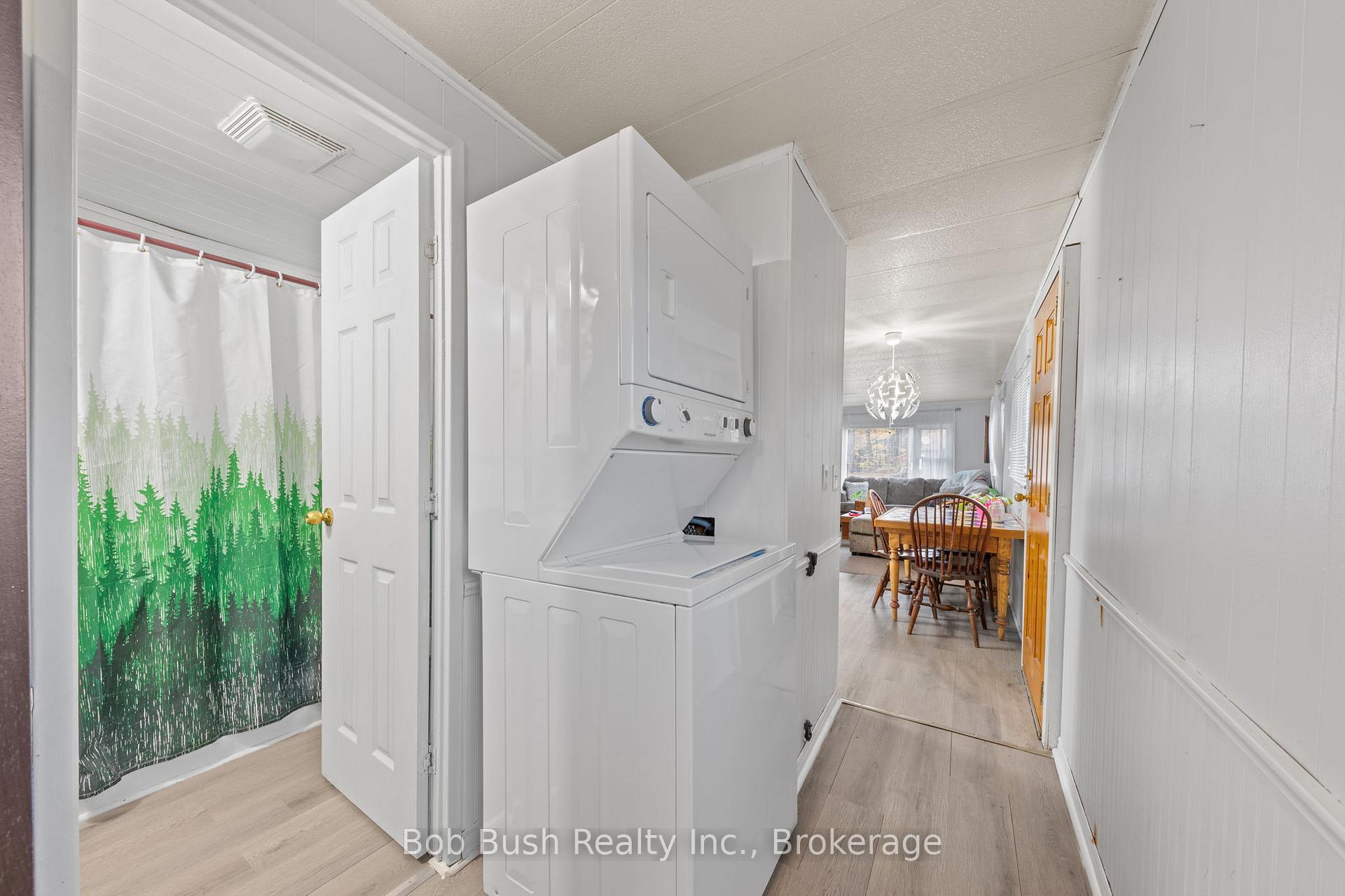 Photo 17 of Unit 6, 5263 Elliott Side Road, Tay, Rural Tay — HOMEH