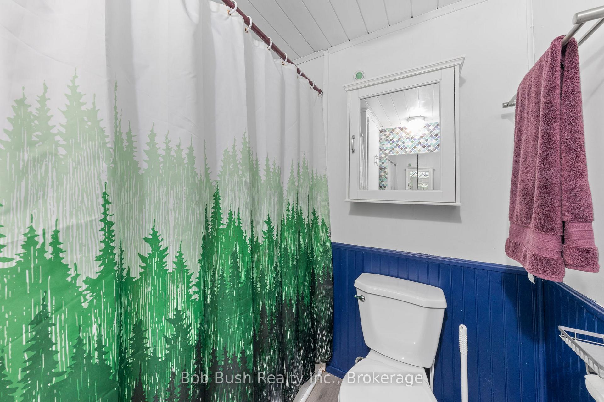 Photo 18 of Unit 6, 5263 Elliott Side Road, Tay, Rural Tay — HOMEH