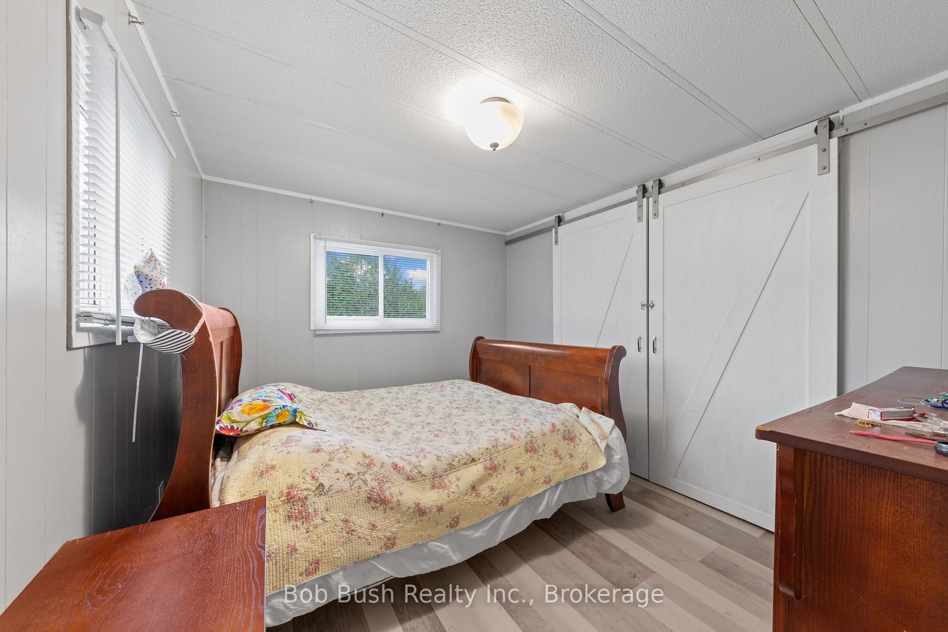 Photo 19 of Unit 6, 5263 Elliott Side Road, Tay, Rural Tay — HOMEH