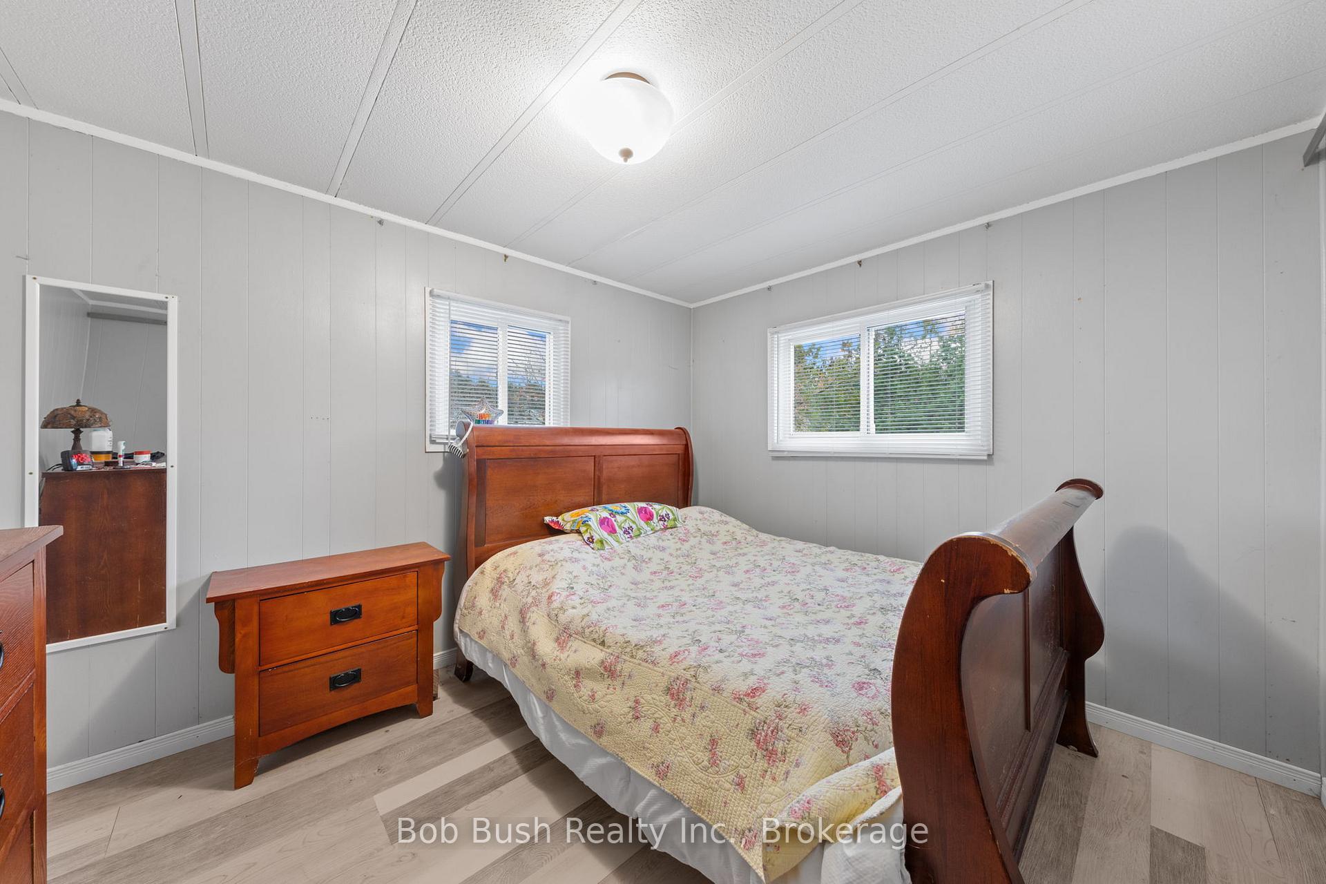 Photo 20 of Unit 6, 5263 Elliott Side Road, Tay, Rural Tay — HOMEH