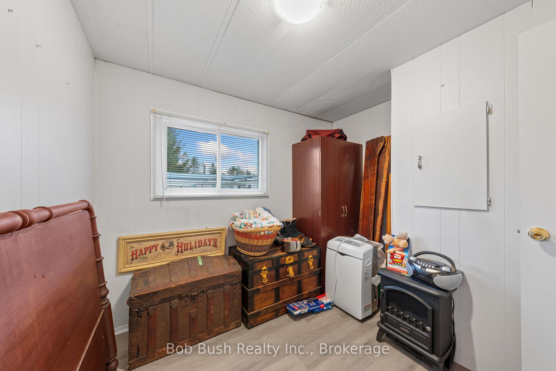 Photo 21 of Unit 6, 5263 Elliott Side Road, Tay, Rural Tay — HOMEH