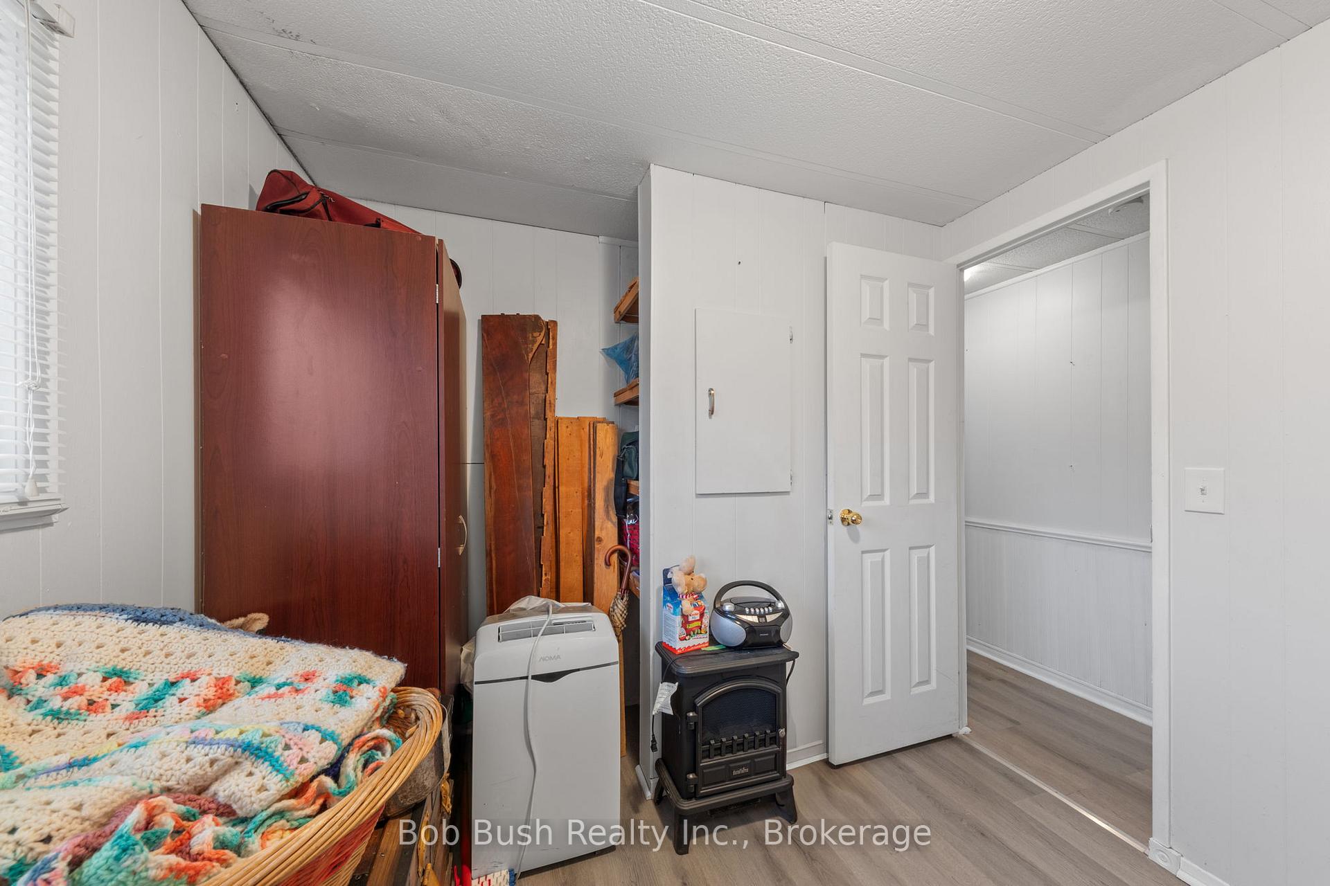 Photo 22 of Unit 6, 5263 Elliott Side Road, Tay, Rural Tay — HOMEH