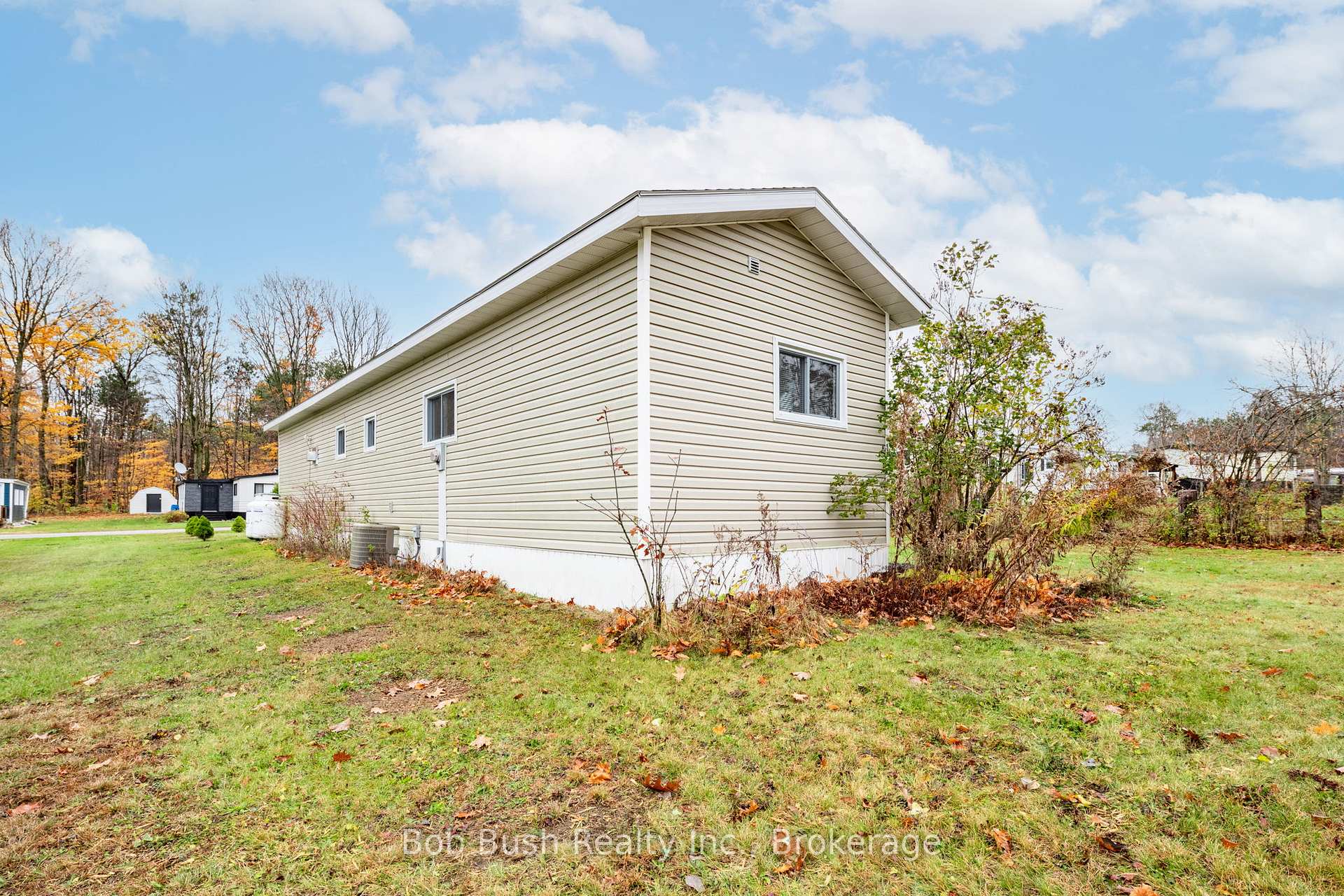 Photo 26 of Unit 6, 5263 Elliott Side Road, Tay, Rural Tay — HOMEH