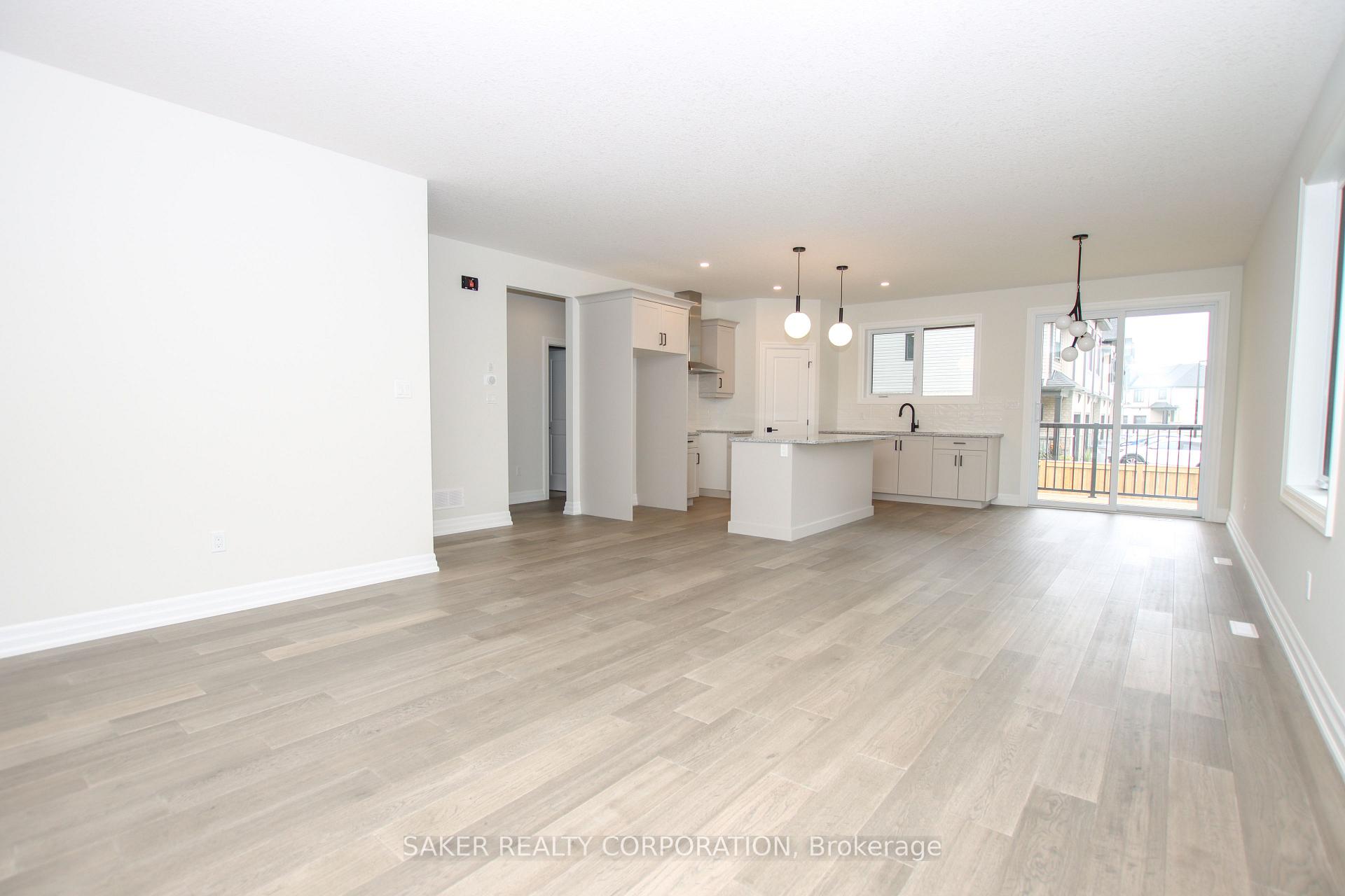 Photo 5 of 2613 Queen Street, Strathroy-Caradoc, Mount Brydges — HOMEH