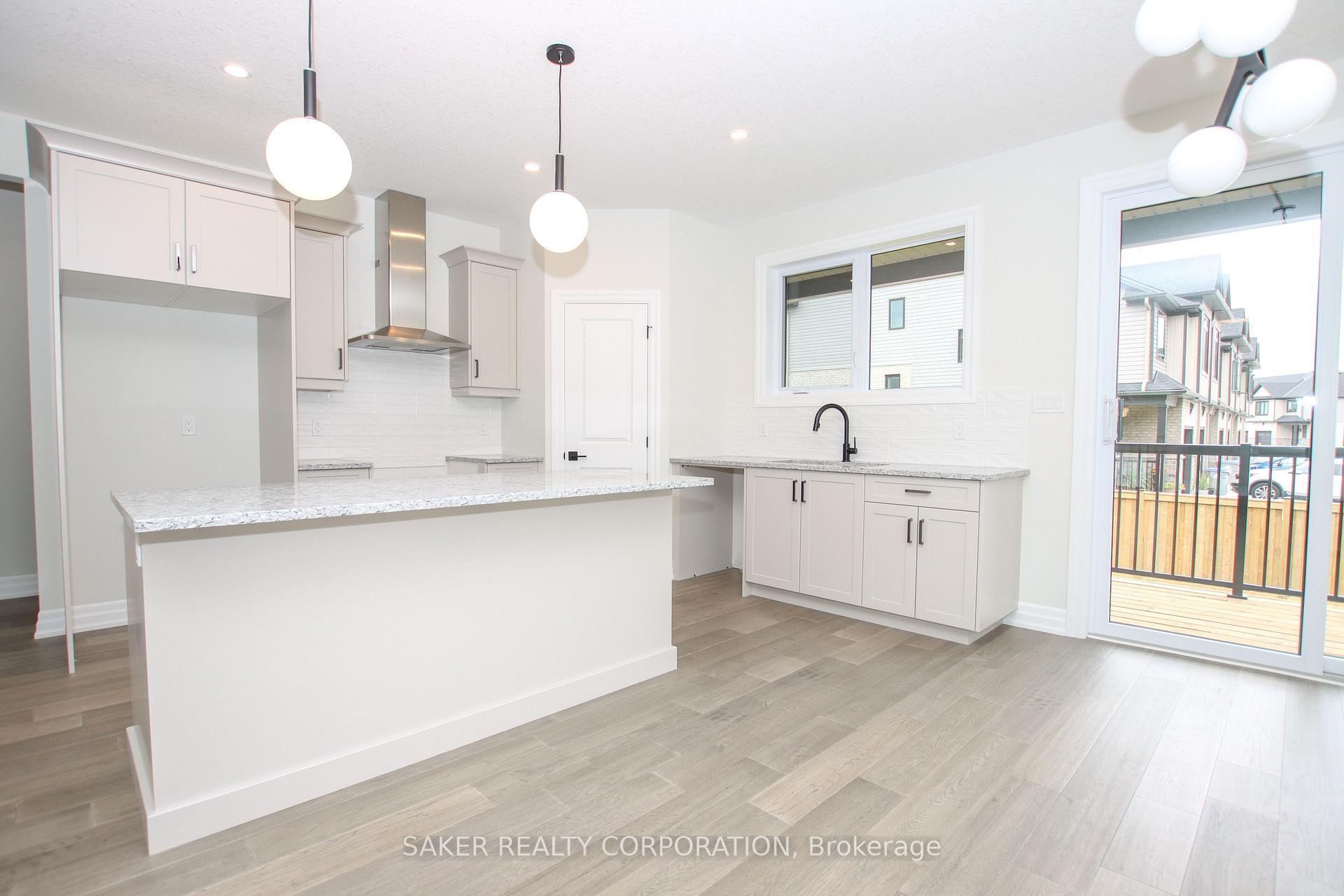 Photo 7 of 2613 Queen Street, Strathroy-Caradoc, Mount Brydges — HOMEH