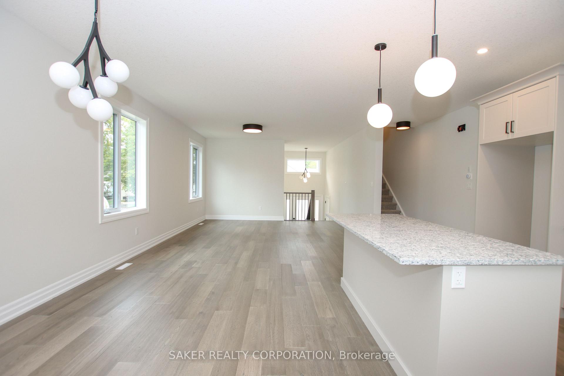 Photo 9 of 2613 Queen Street, Strathroy-Caradoc, Mount Brydges — HOMEH