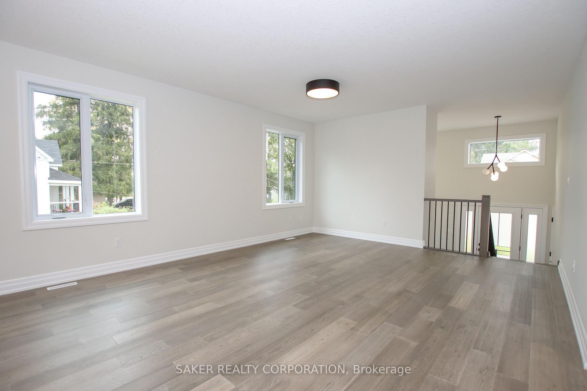 Photo 10 of 2613 Queen Street, Strathroy-Caradoc, Mount Brydges — HOMEH