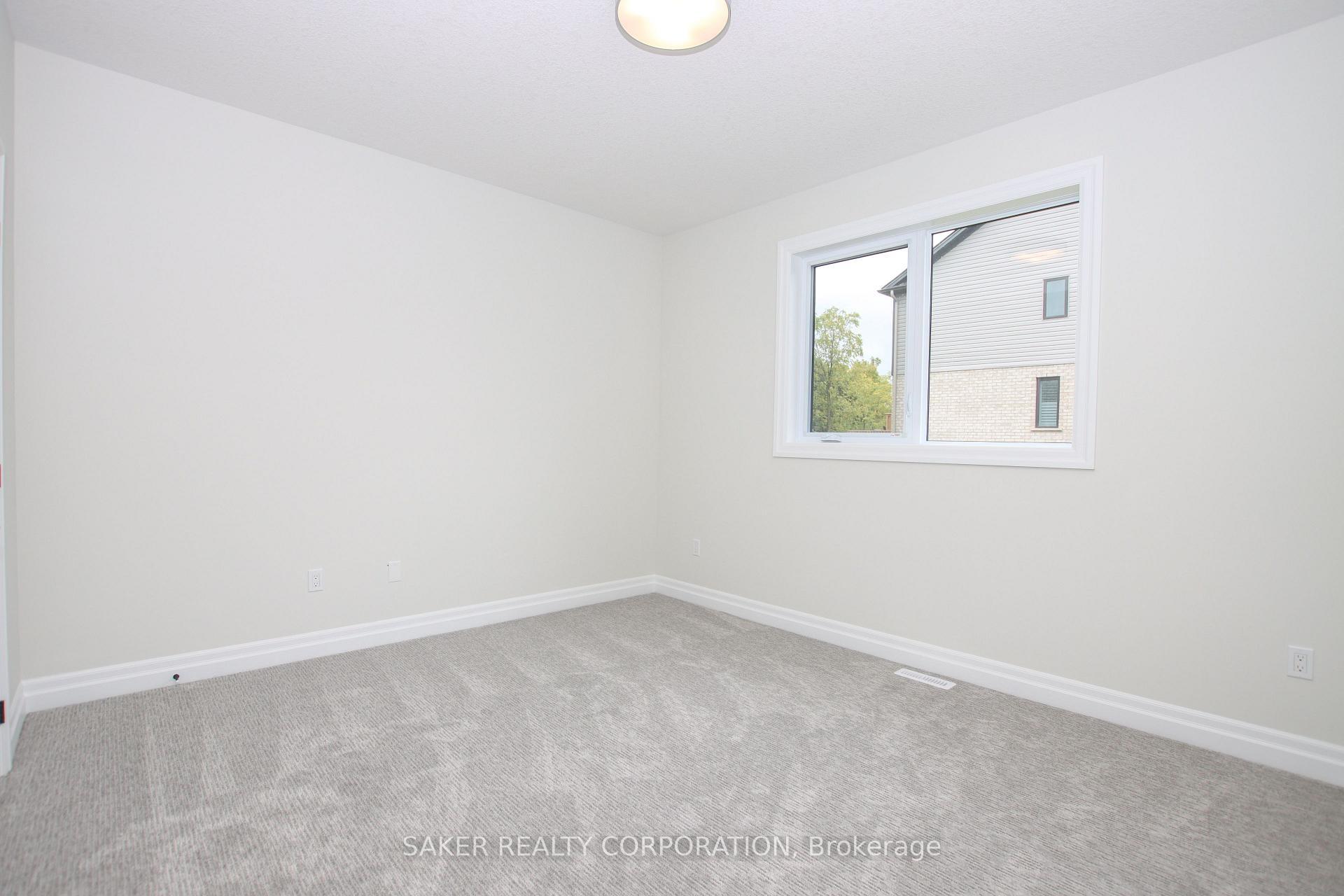 Photo 13 of 2613 Queen Street, Strathroy-Caradoc, Mount Brydges — HOMEH