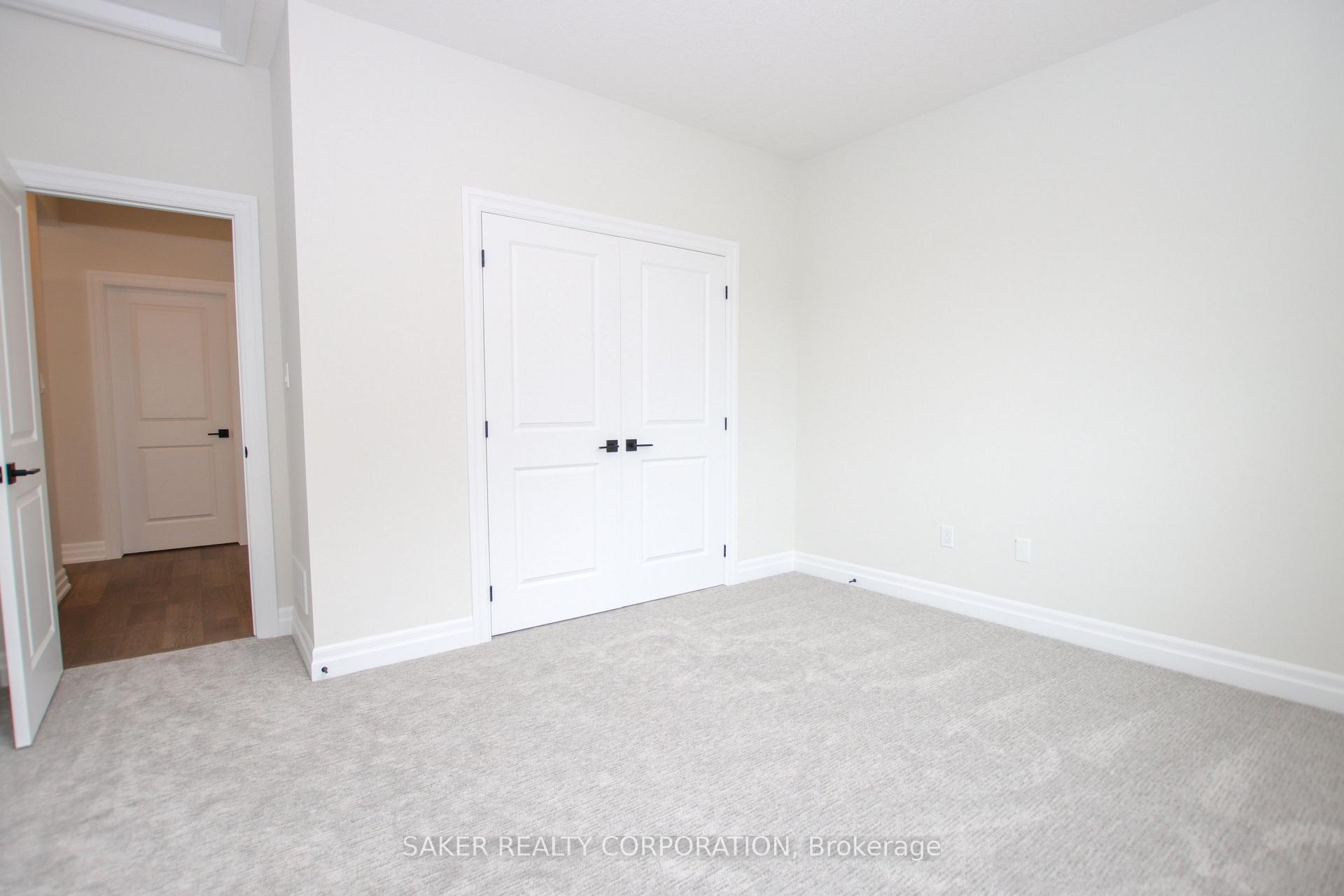 Photo 14 of 2613 Queen Street, Strathroy-Caradoc, Mount Brydges — HOMEH