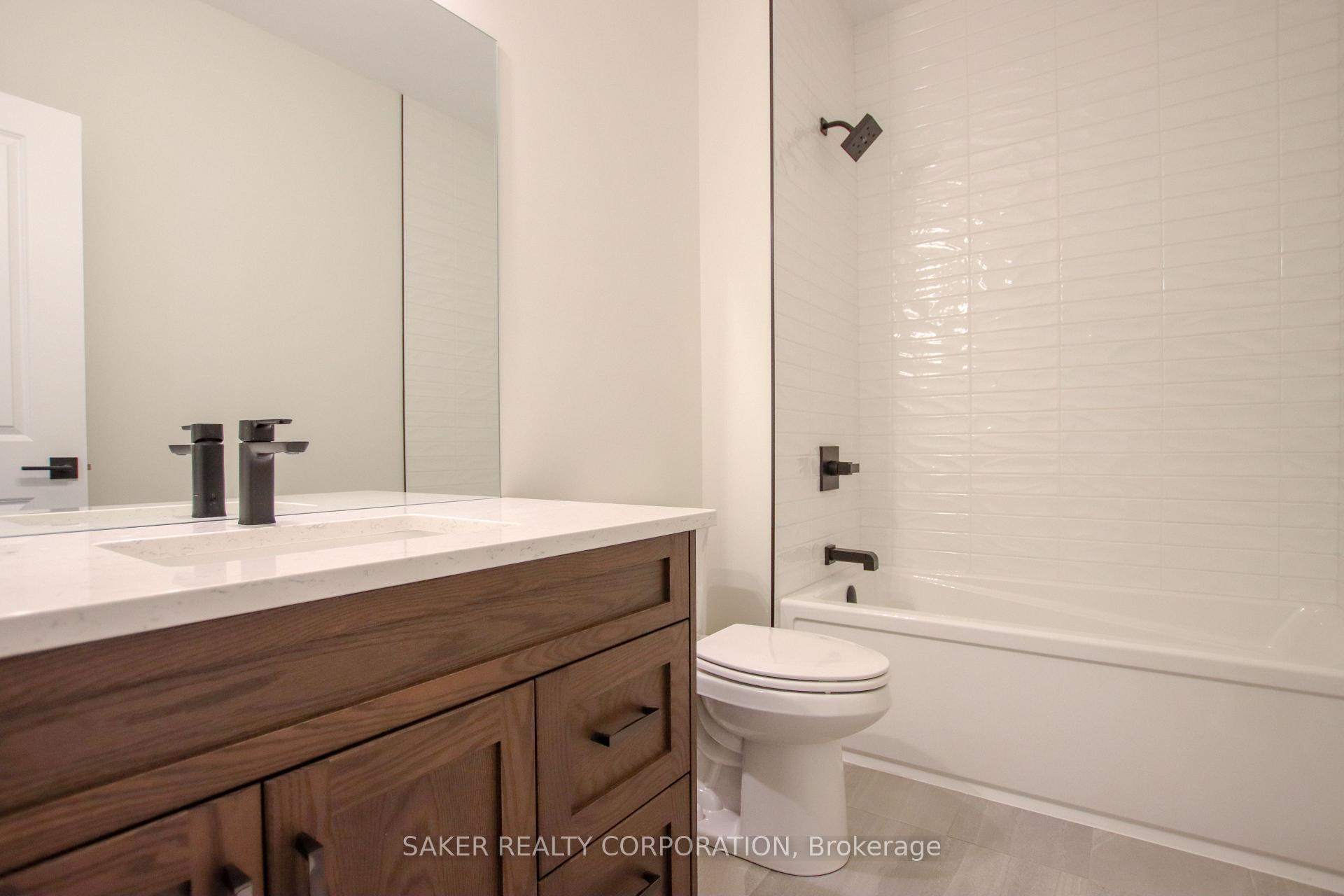 Photo 15 of 2613 Queen Street, Strathroy-Caradoc, Mount Brydges — HOMEH