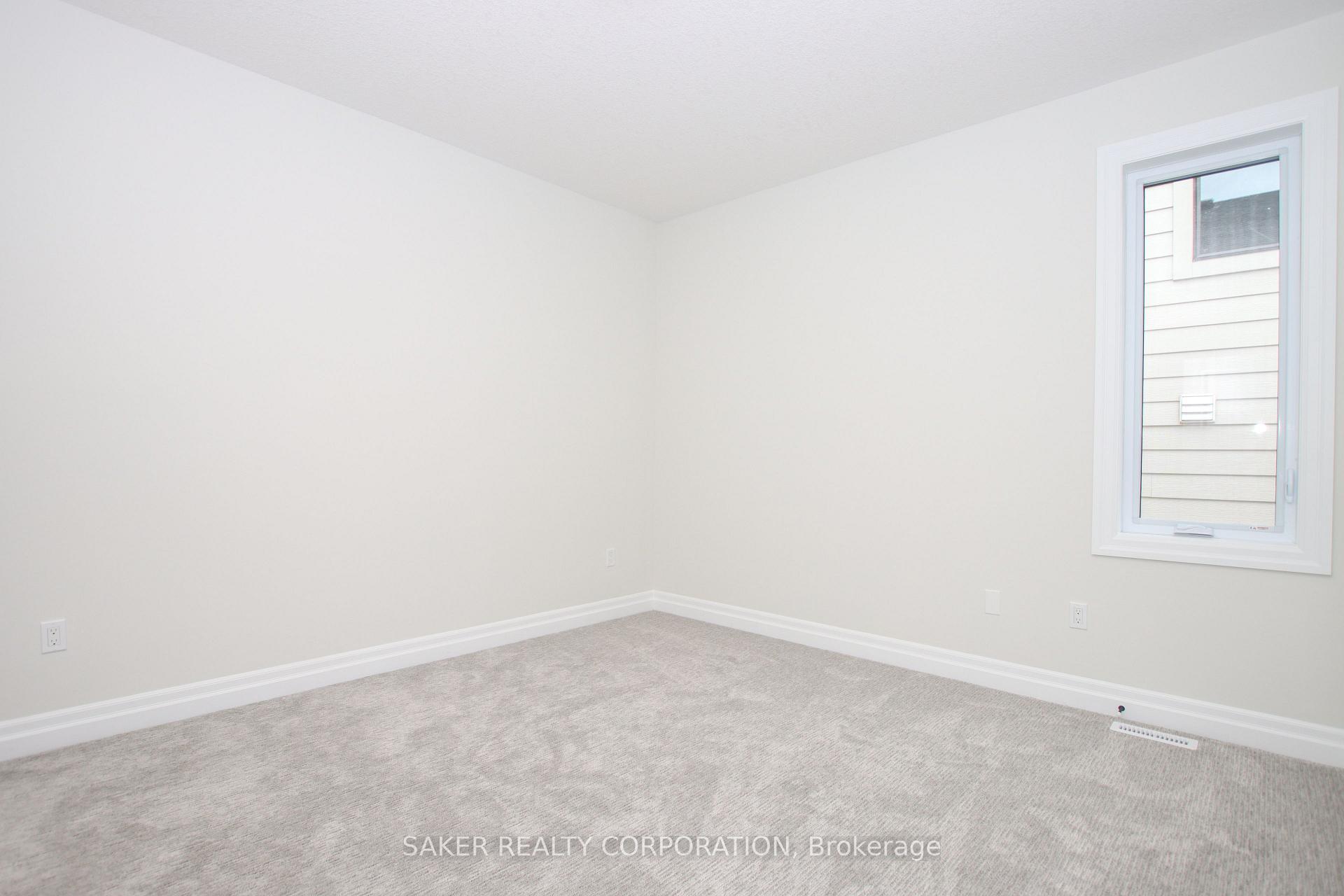 Photo 16 of 2613 Queen Street, Strathroy-Caradoc, Mount Brydges — HOMEH