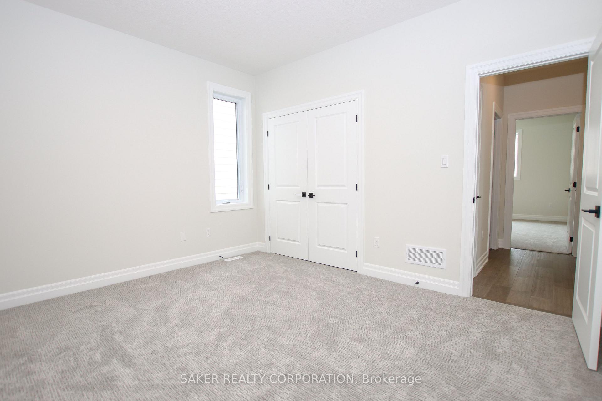Photo 17 of 2613 Queen Street, Strathroy-Caradoc, Mount Brydges — HOMEH