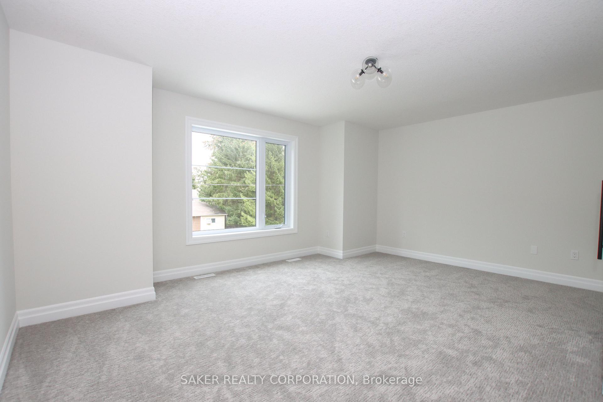 Photo 18 of 2613 Queen Street, Strathroy-Caradoc, Mount Brydges — HOMEH
