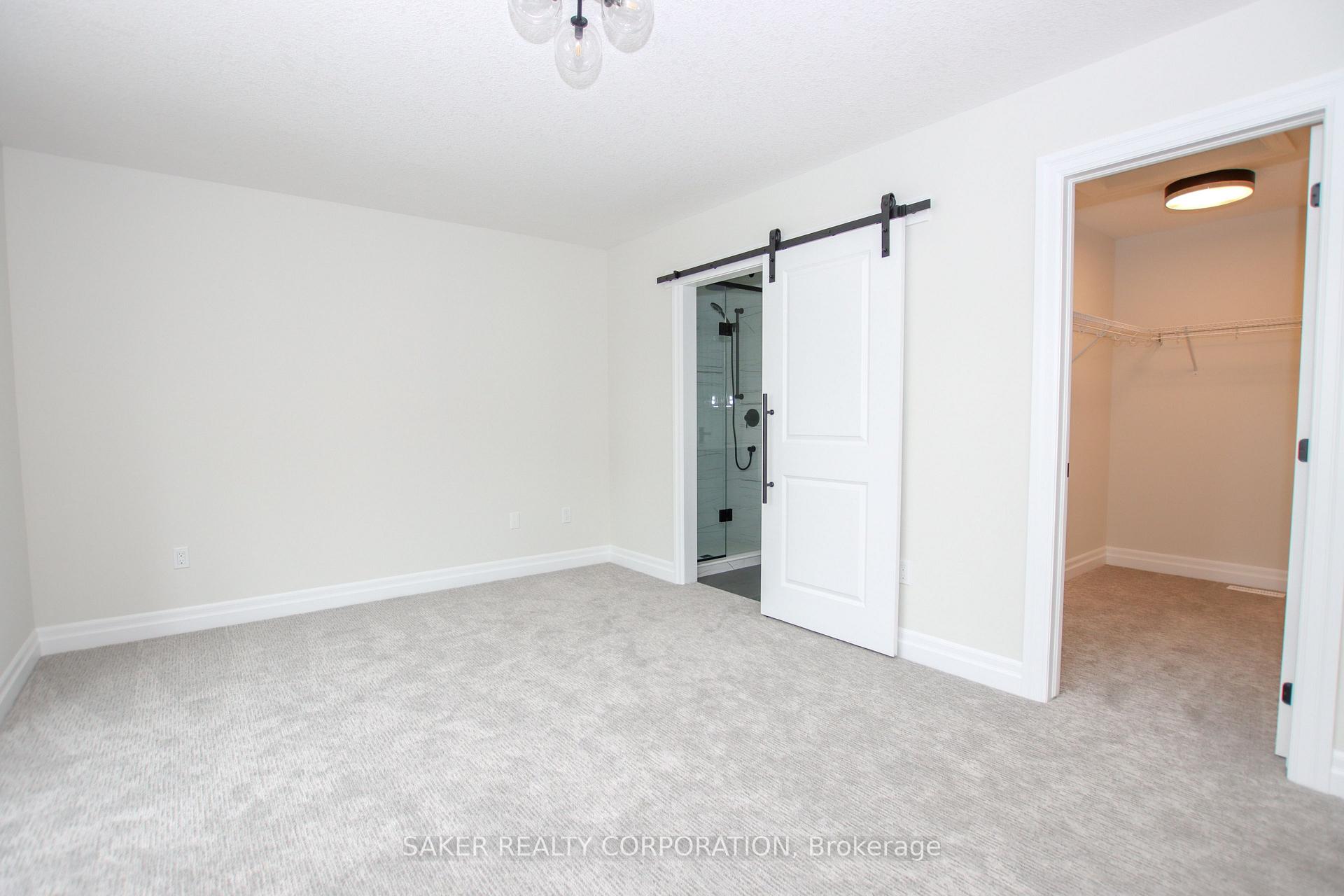 Photo 19 of 2613 Queen Street, Strathroy-Caradoc, Mount Brydges — HOMEH