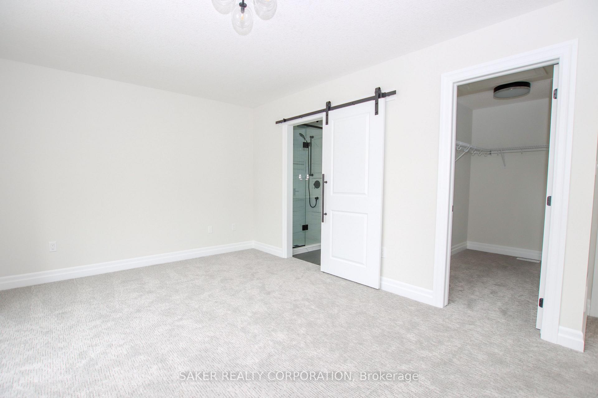 Photo 20 of 2613 Queen Street, Strathroy-Caradoc, Mount Brydges — HOMEH