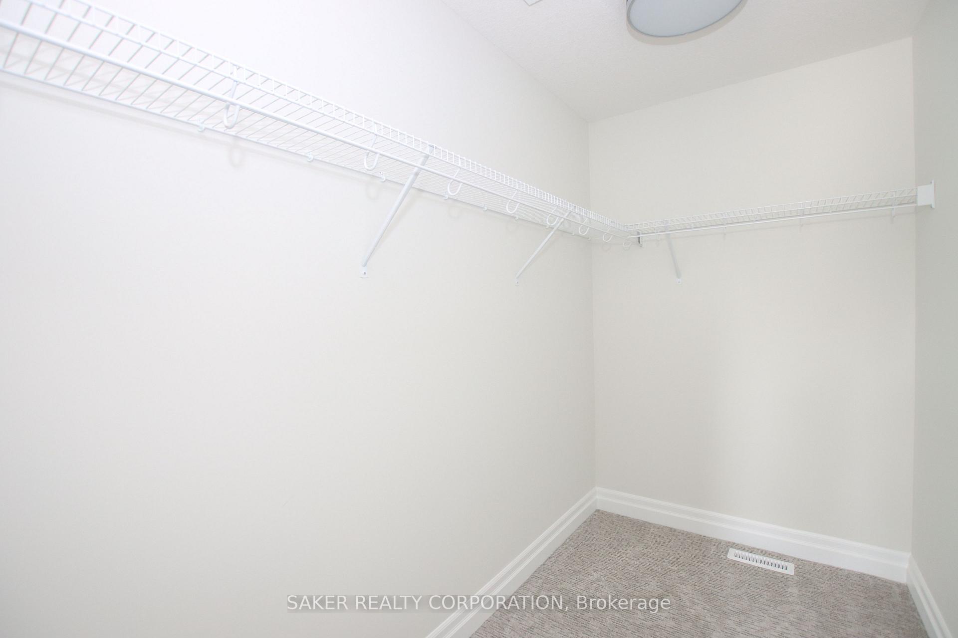 Photo 21 of 2613 Queen Street, Strathroy-Caradoc, Mount Brydges — HOMEH