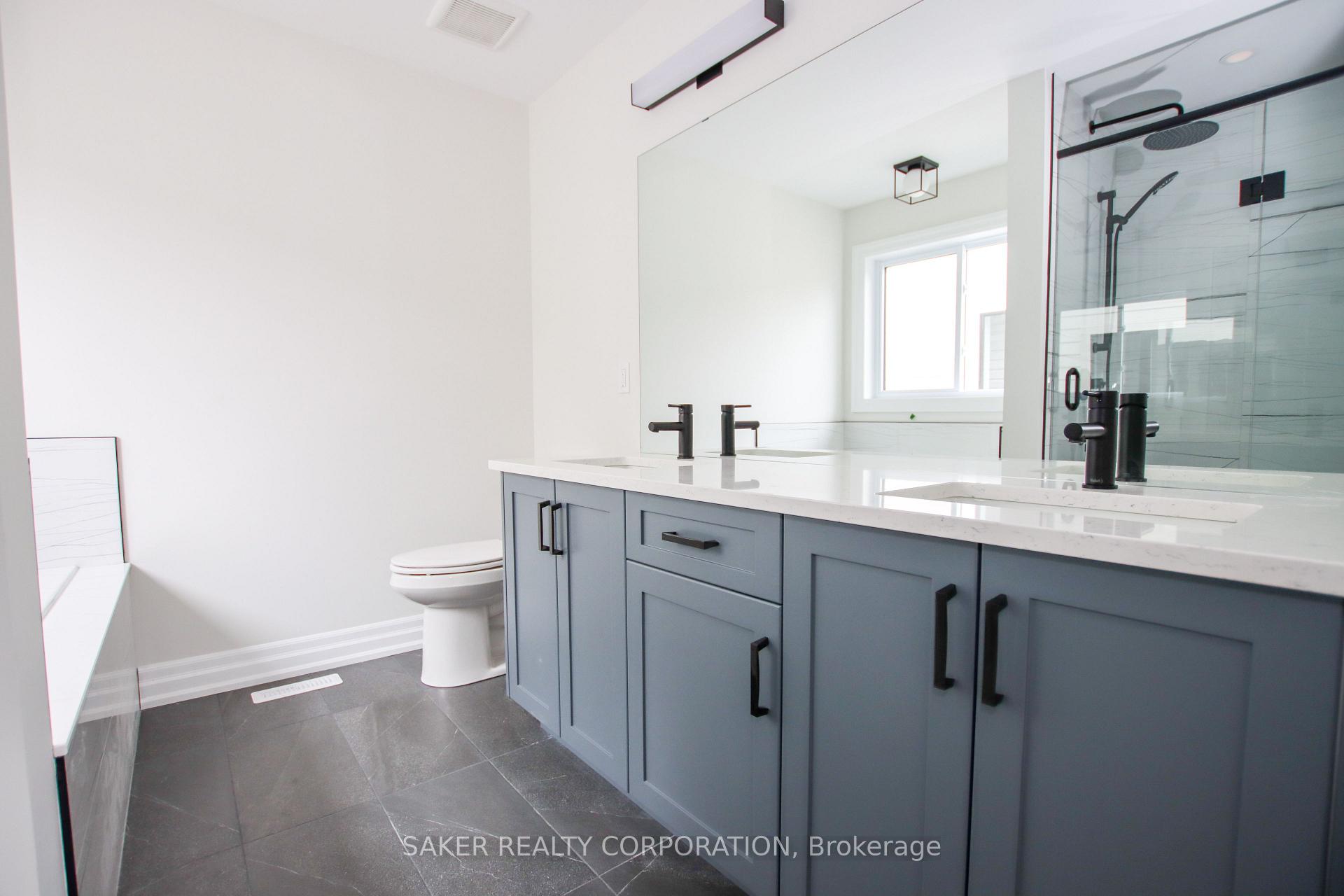 Photo 22 of 2613 Queen Street, Strathroy-Caradoc, Mount Brydges — HOMEH