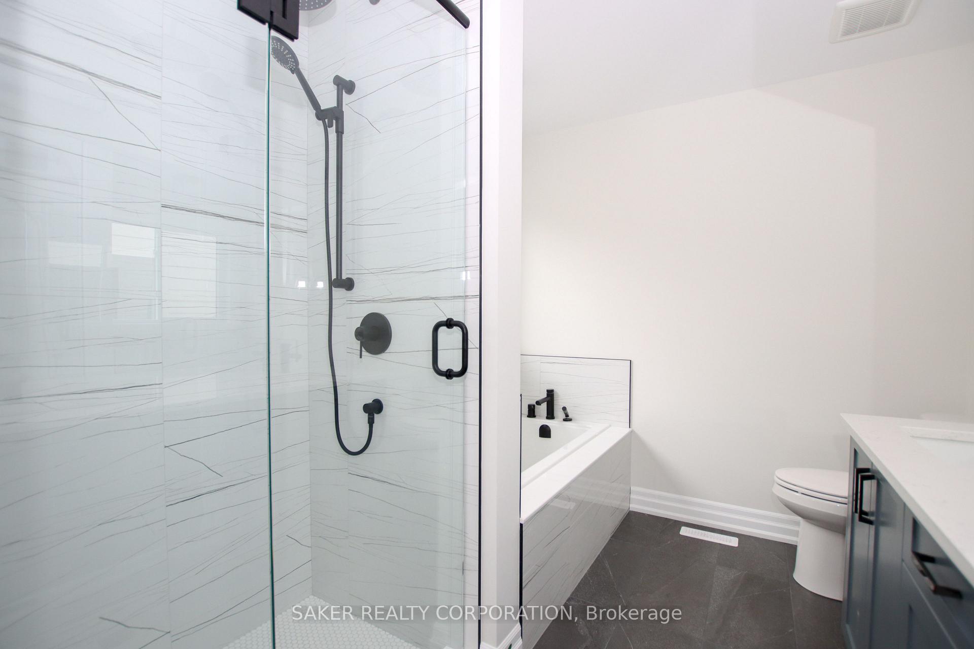 Photo 27 of 2613 Queen Street, Strathroy-Caradoc, Mount Brydges — HOMEH