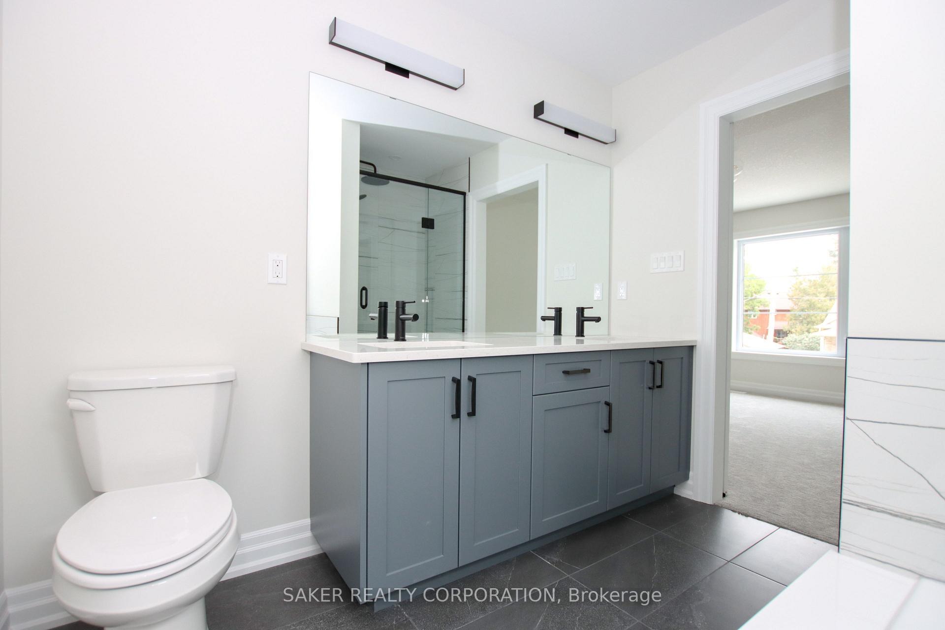 Photo 28 of 2613 Queen Street, Strathroy-Caradoc, Mount Brydges — HOMEH