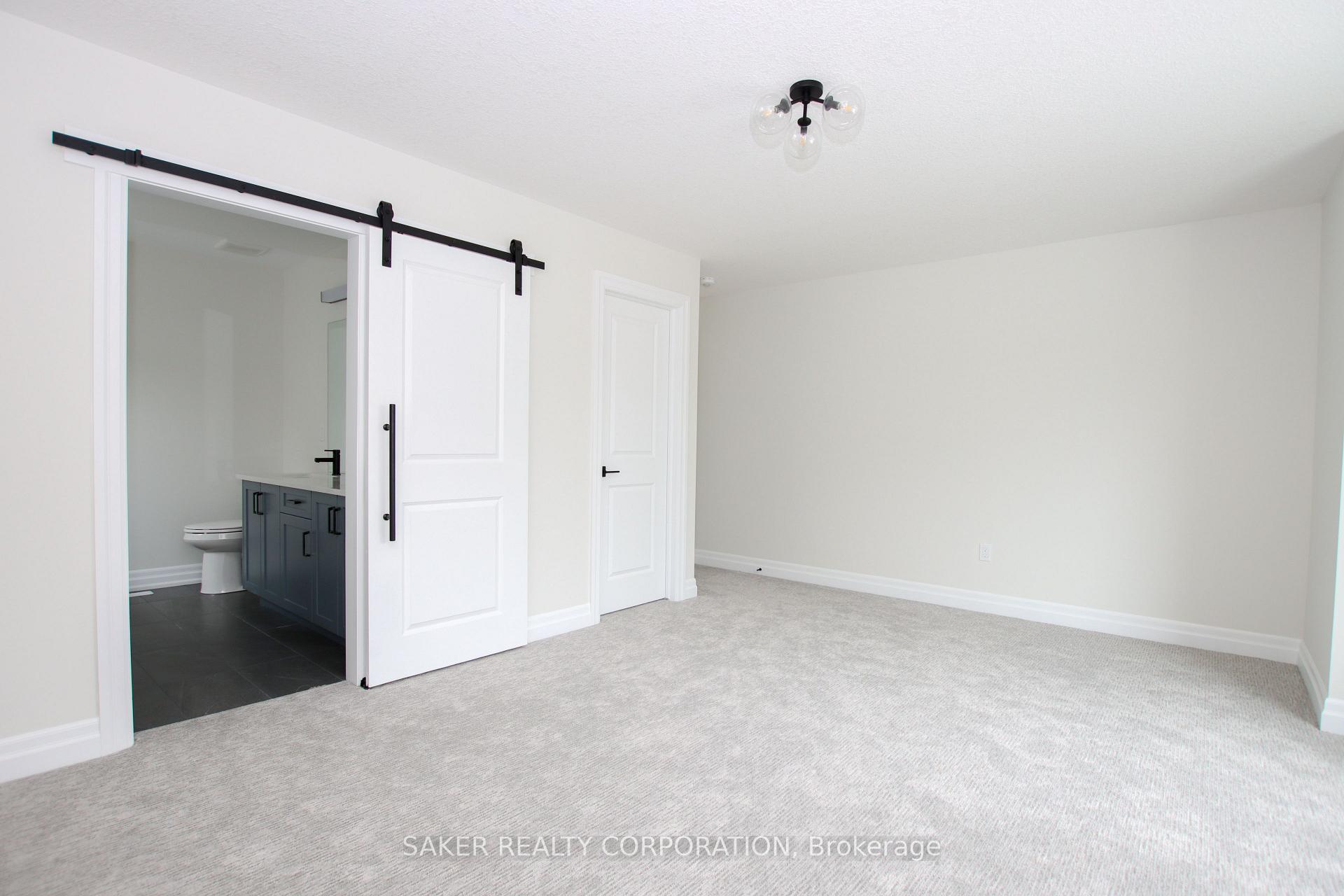 Photo 29 of 2613 Queen Street, Strathroy-Caradoc, Mount Brydges — HOMEH