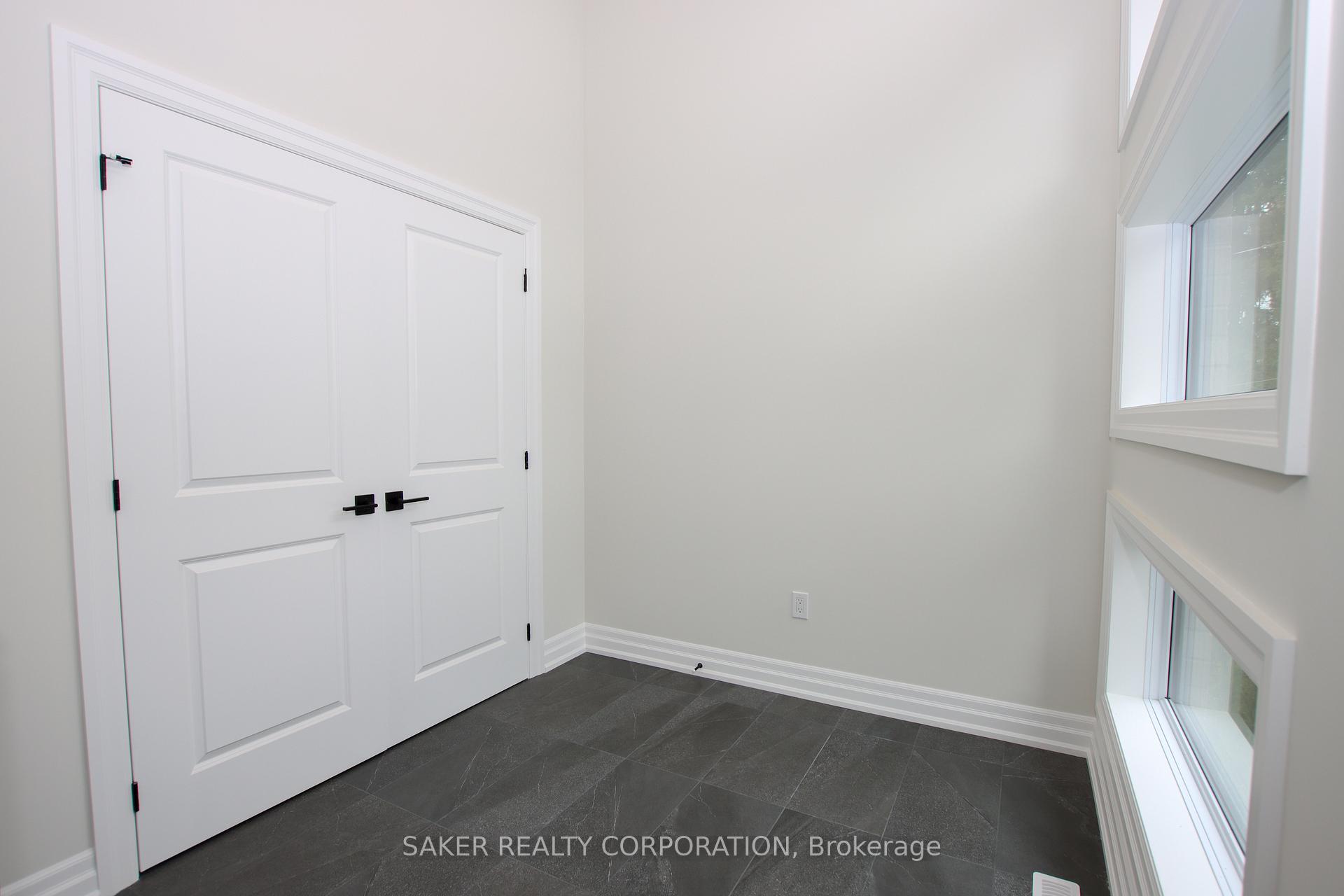 Photo 31 of 2613 Queen Street, Strathroy-Caradoc, Mount Brydges — HOMEH