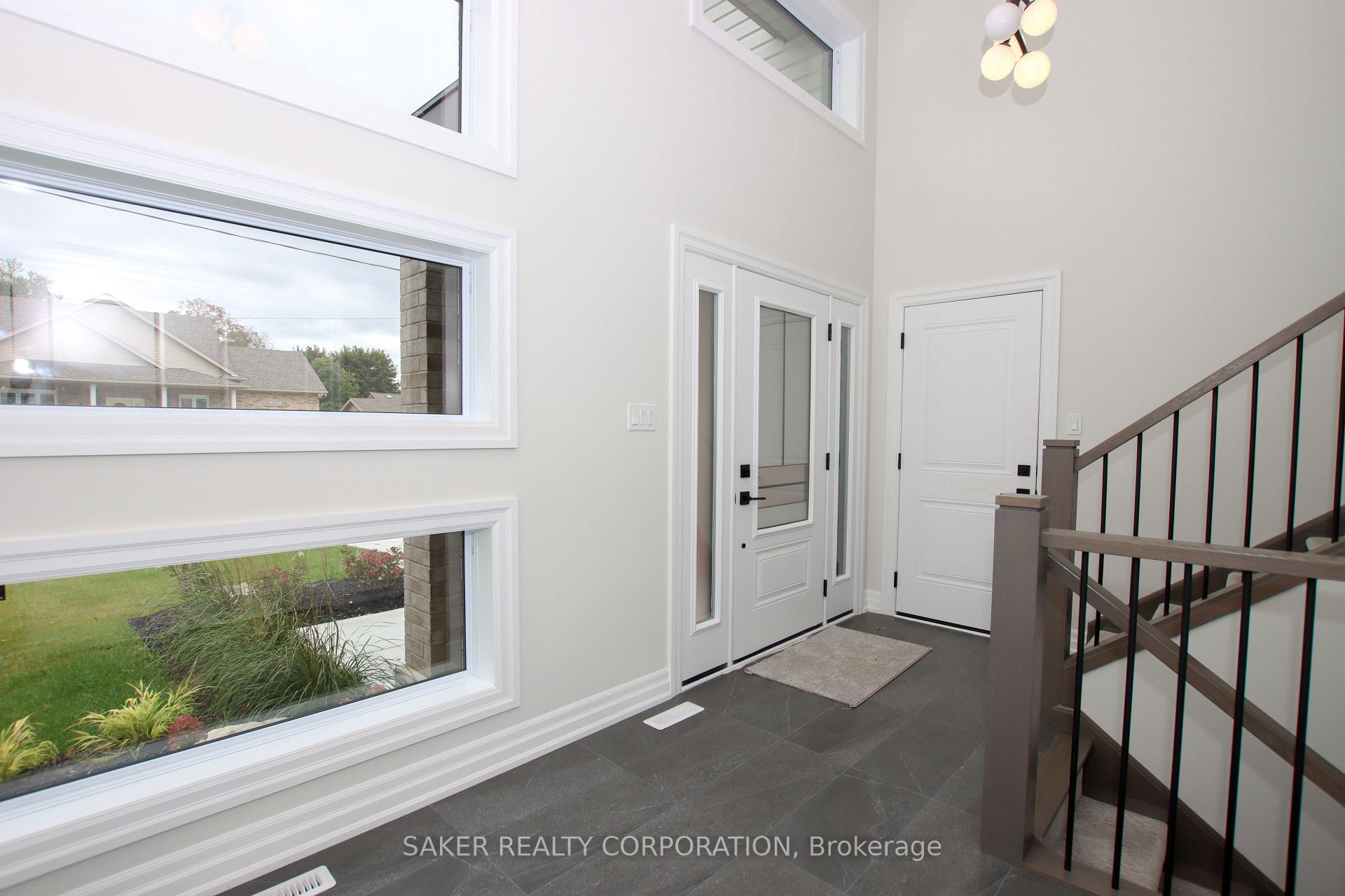 Photo 32 of 2613 Queen Street, Strathroy-Caradoc, Mount Brydges — HOMEH
