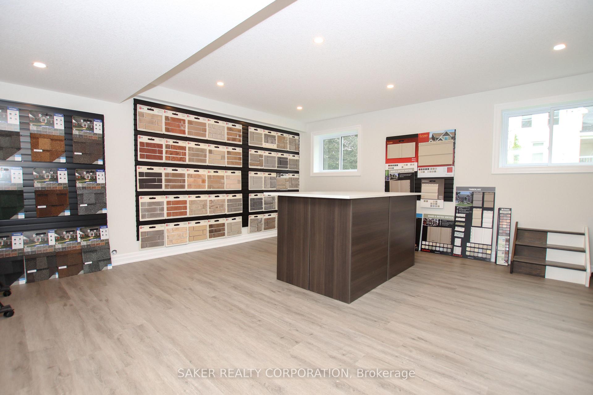 Photo 35 of 2613 Queen Street, Strathroy-Caradoc, Mount Brydges — HOMEH